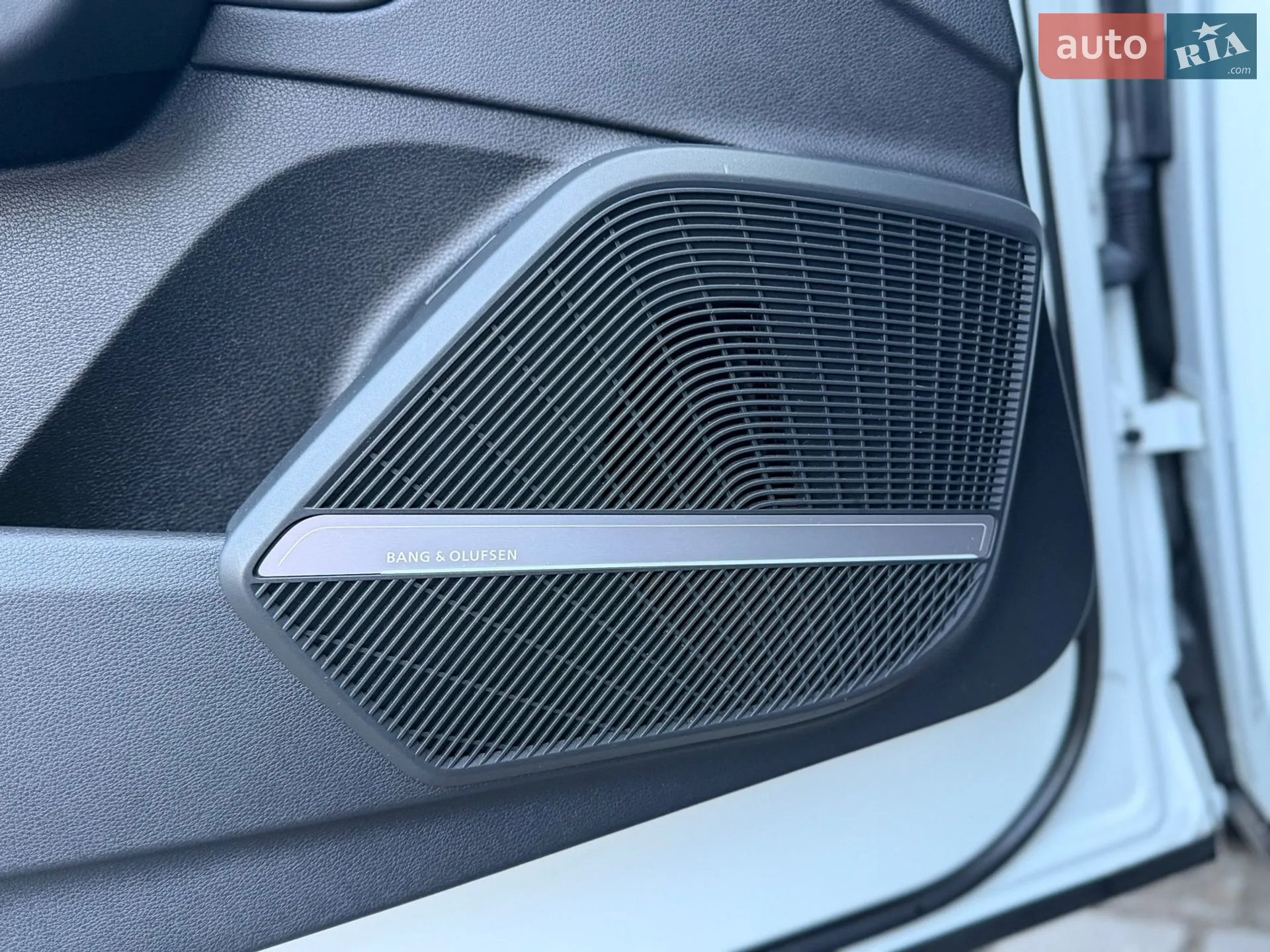 2020 Audi Q5 - мініатюра 19
