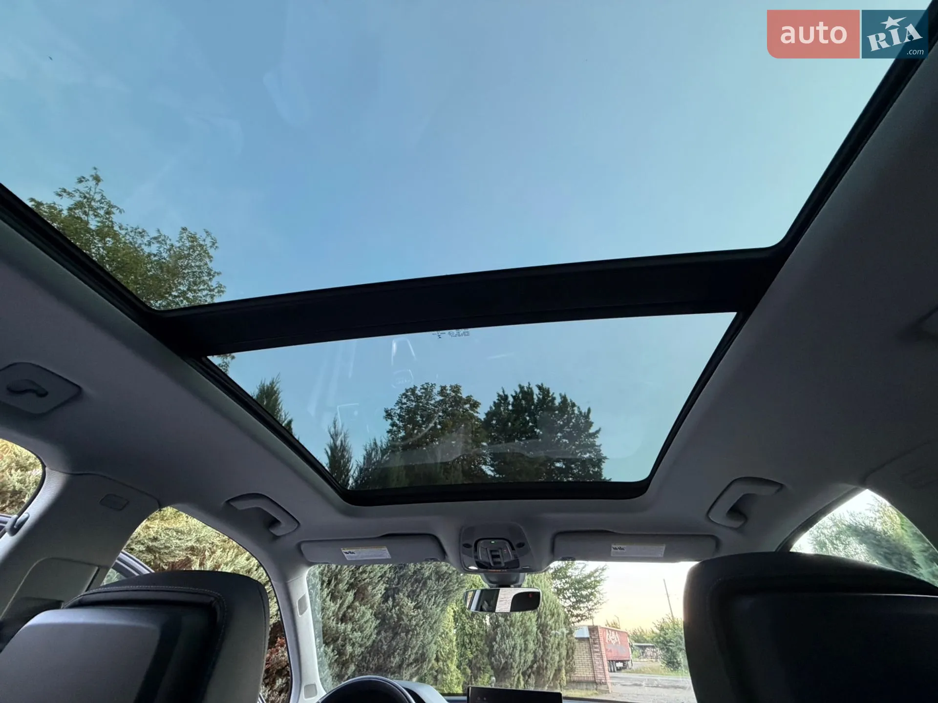 2020 Audi Q5 - мініатюра 24