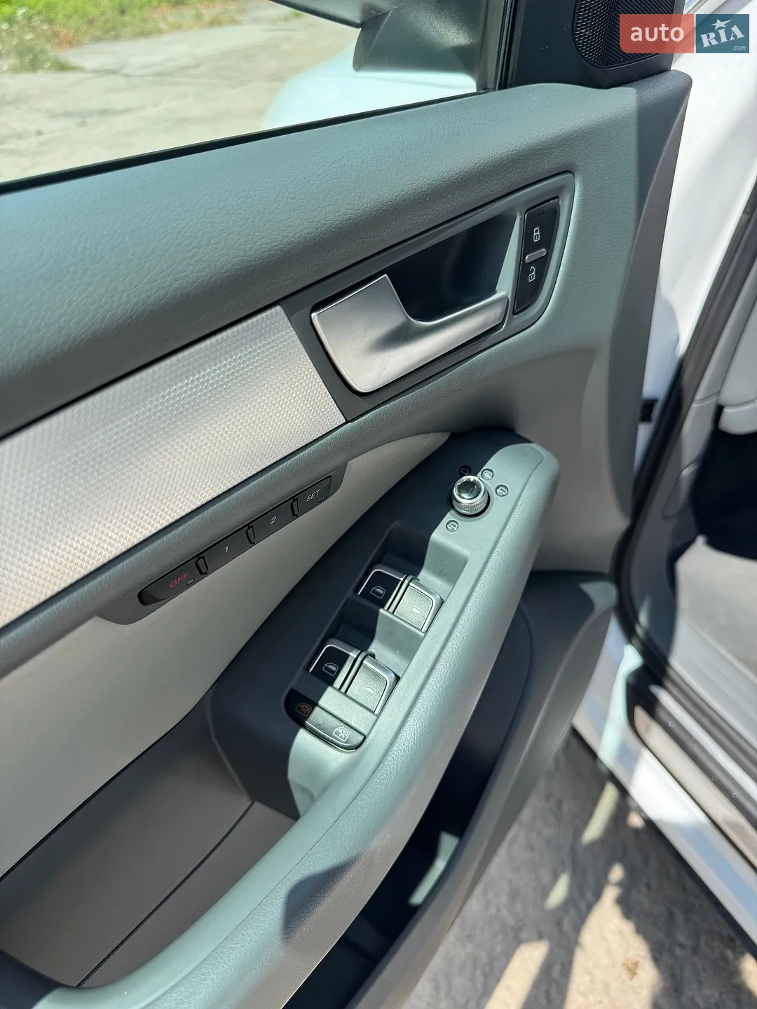 2015 Audi Q5 - мініатюра 42