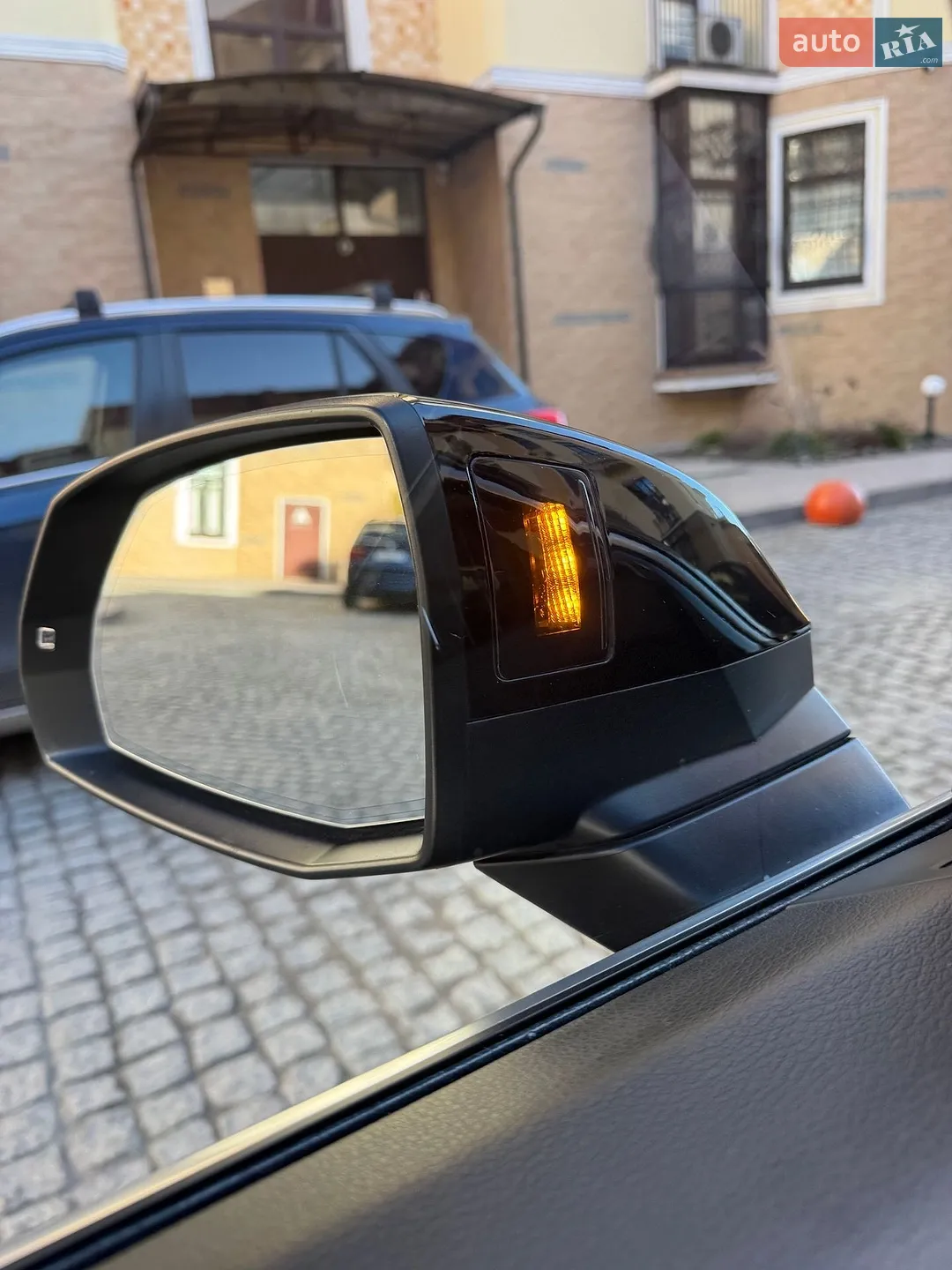 2020 Audi Q5 - мініатюра 38