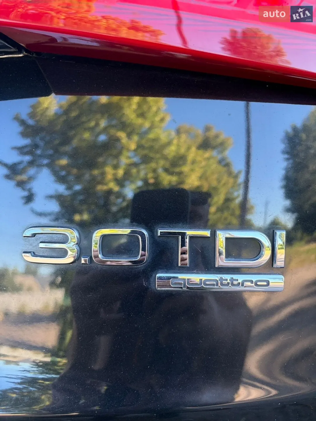 2011 Audi Q5 - мініатюра 4