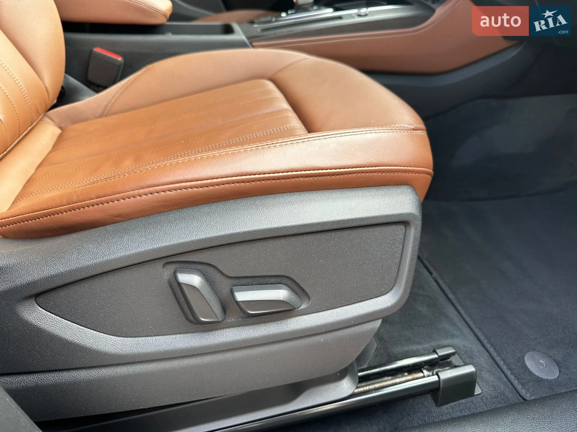 2023 Audi Q5 - мініатюра 51