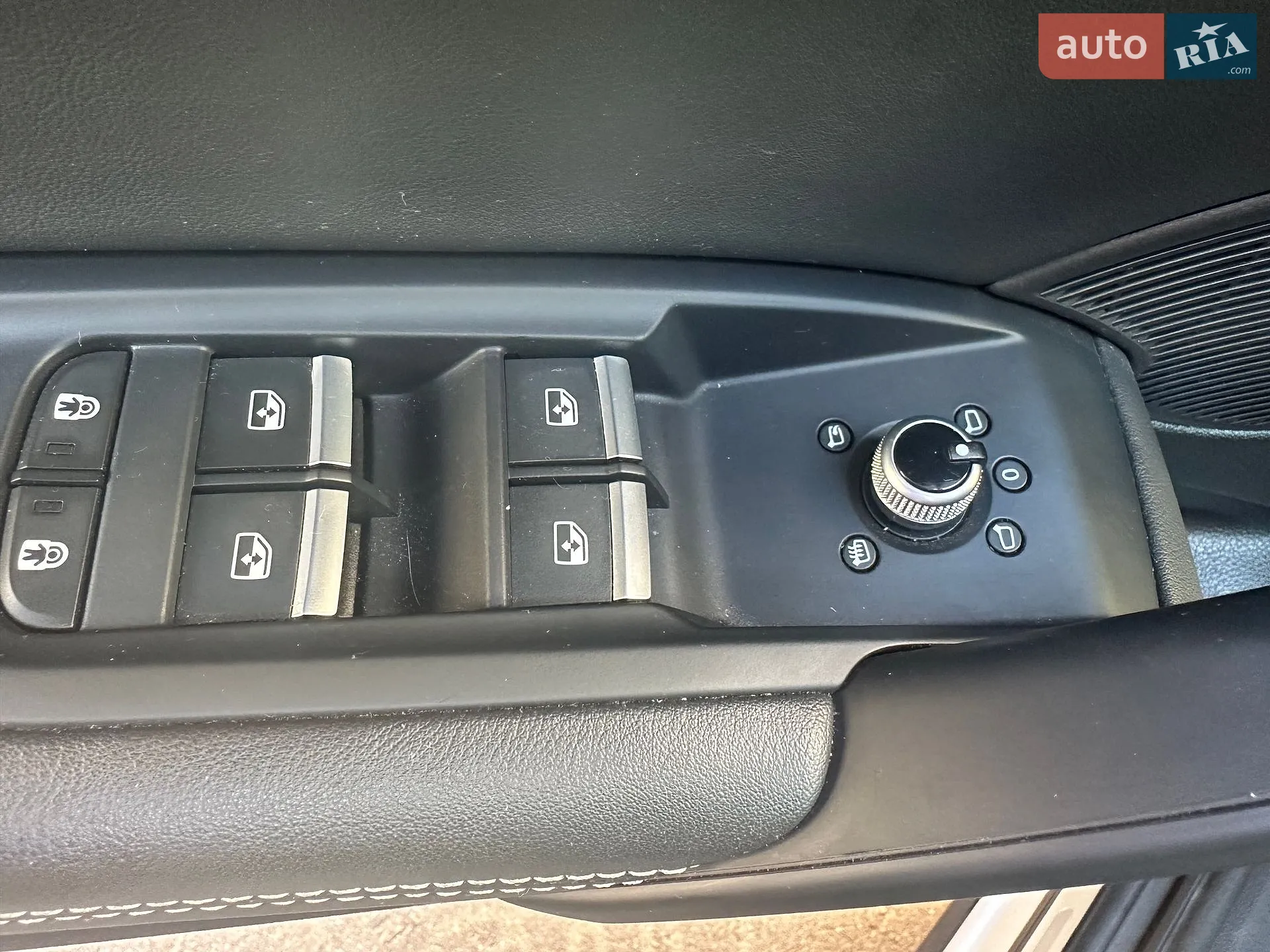 2020 Audi Q5 - мініатюра 35
