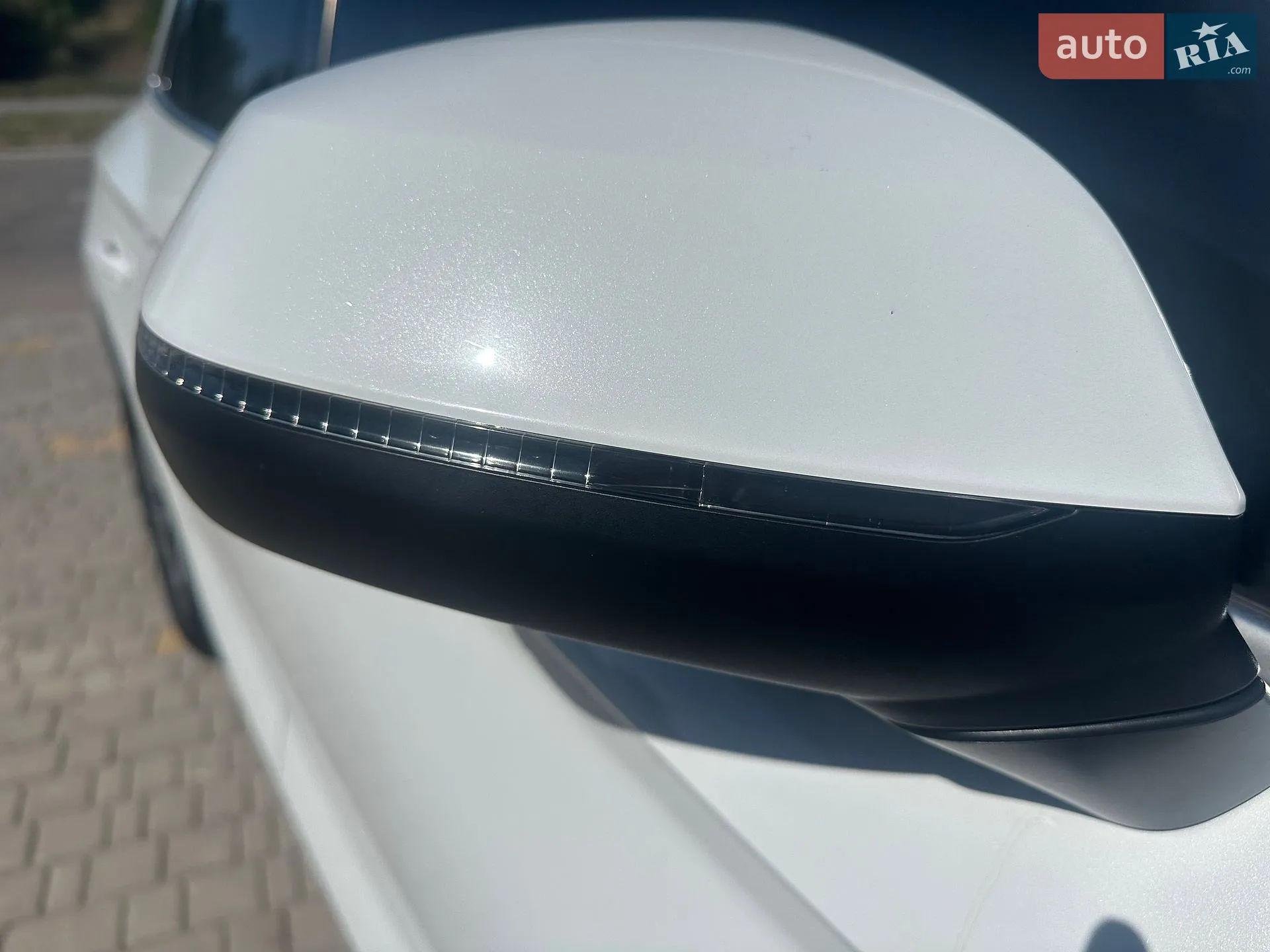 2020 Audi Q5 - мініатюра 51