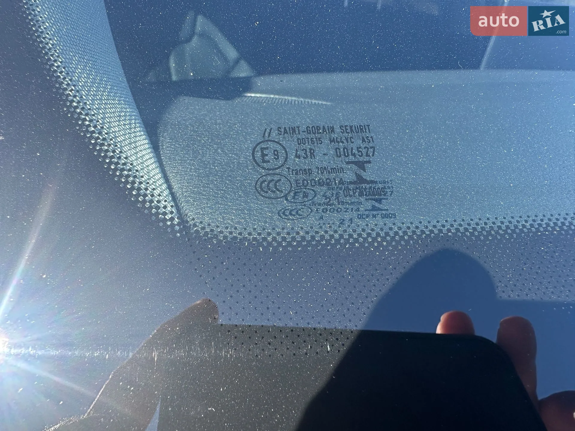 2020 Audi Q5 - мініатюра 52