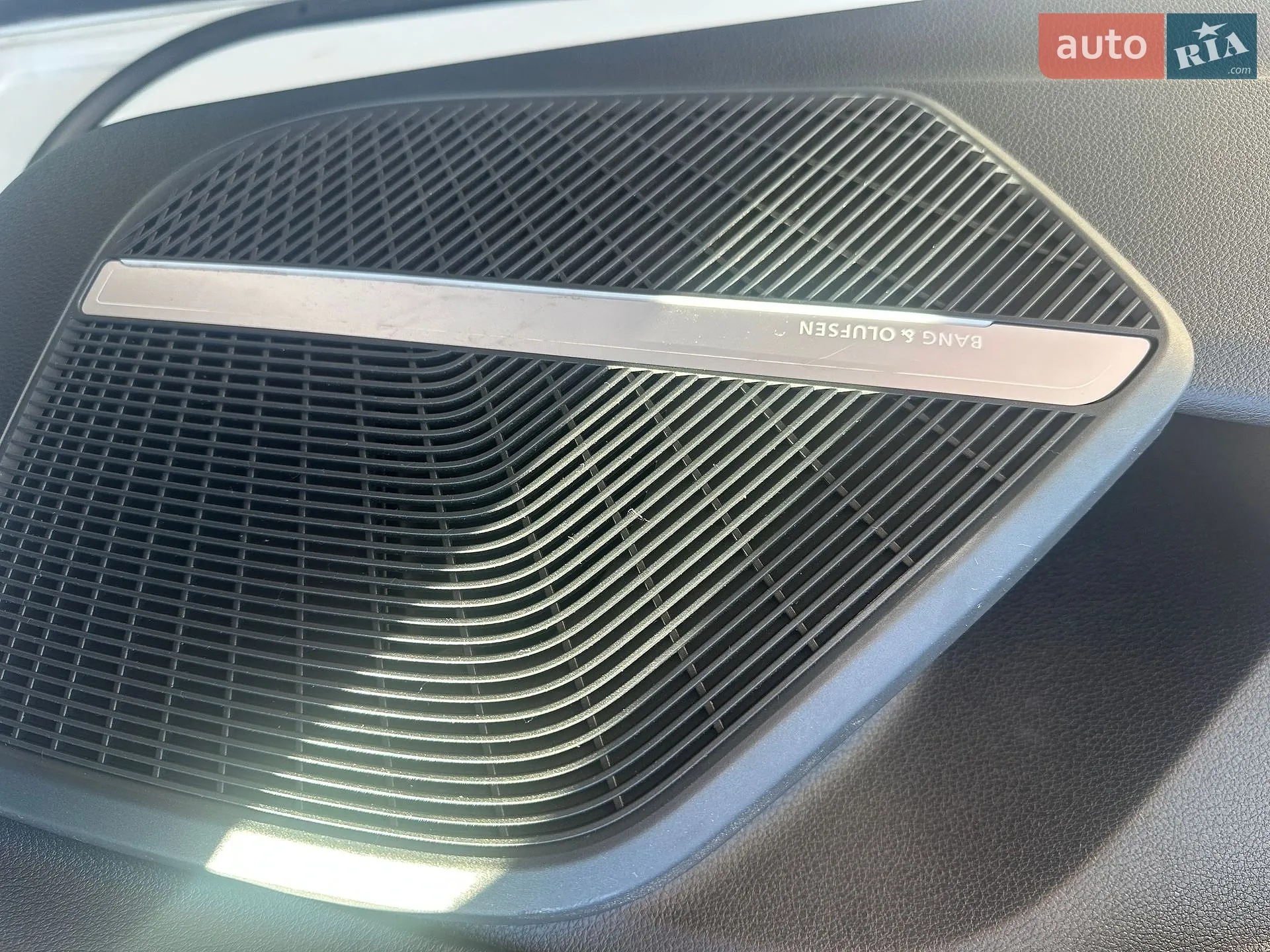 2020 Audi Q5 - мініатюра 58