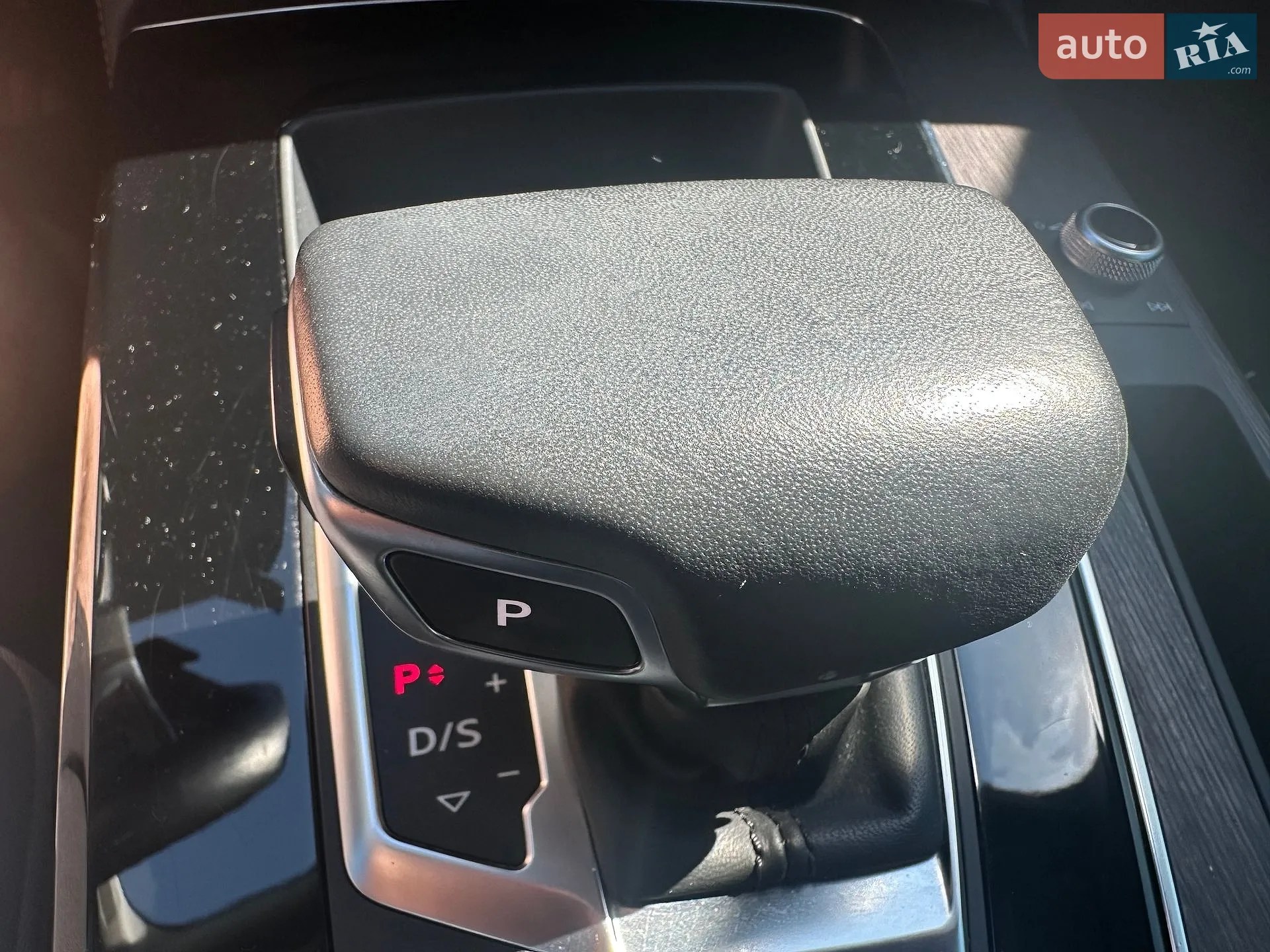 2020 Audi Q5 - мініатюра 62