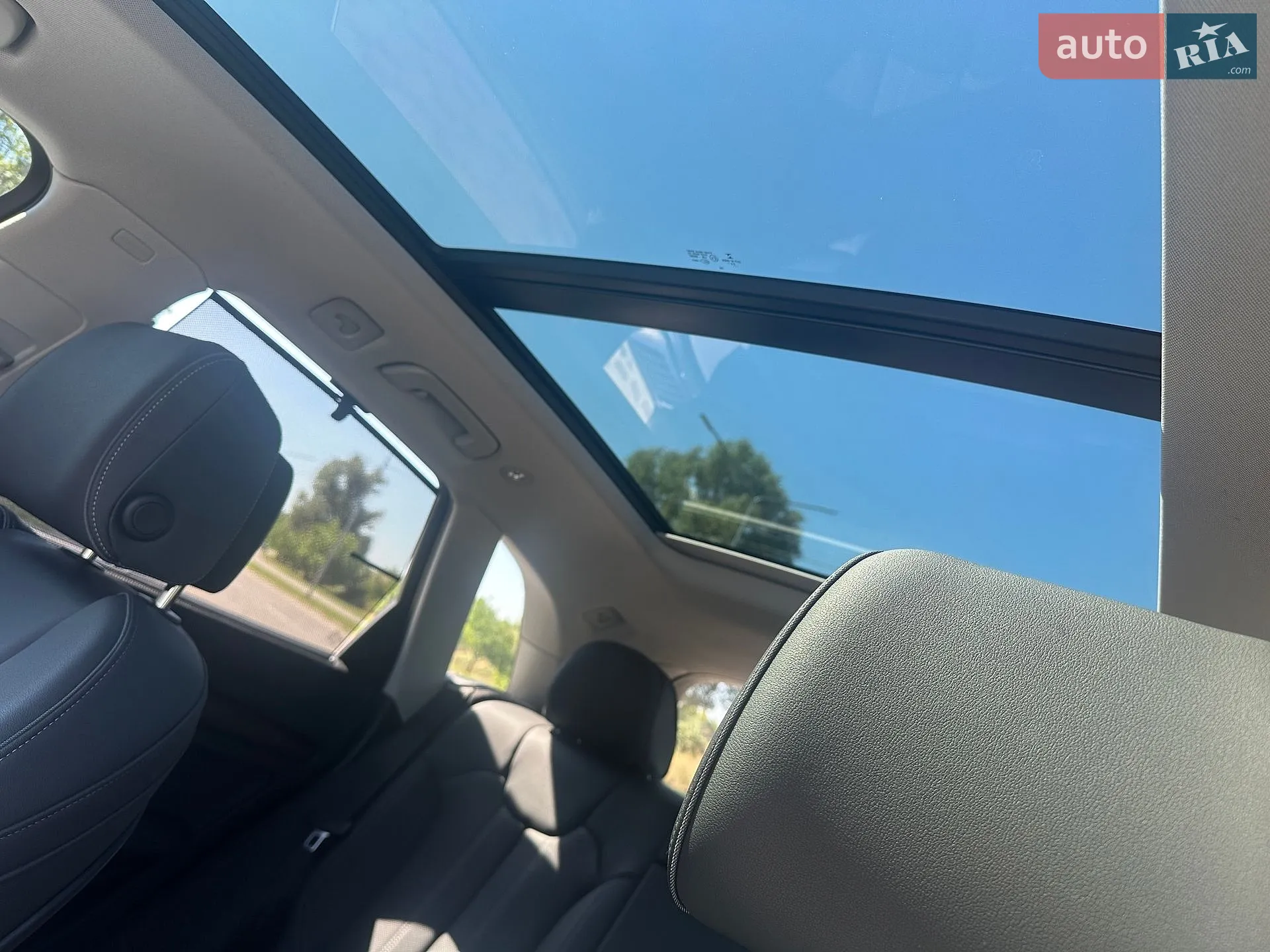 2020 Audi Q5 - мініатюра 49