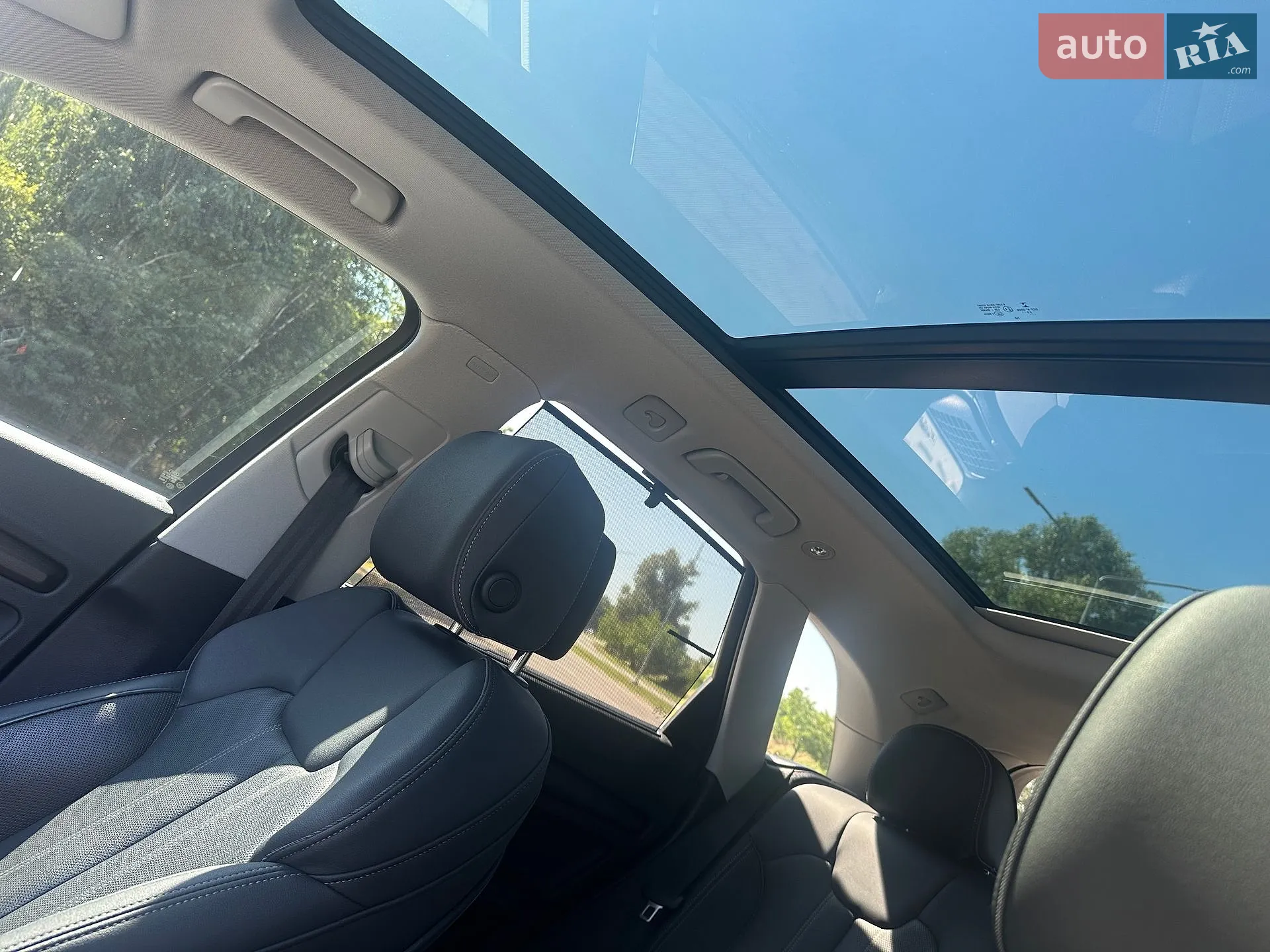 2020 Audi Q5 - мініатюра 71