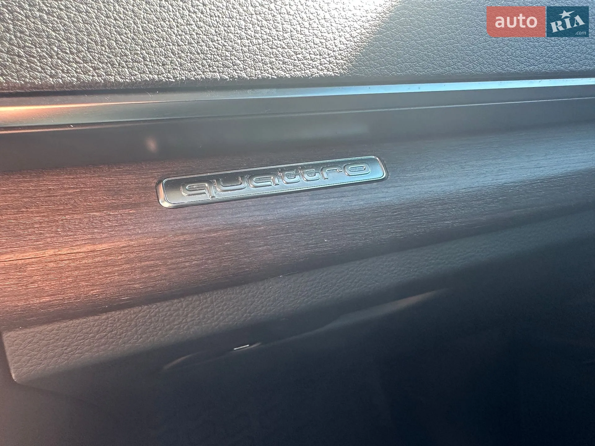 2020 Audi Q5 - мініатюра 65