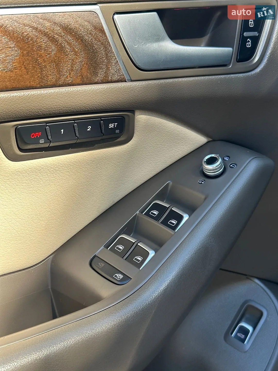 2014 Audi Q5 - мініатюра 30