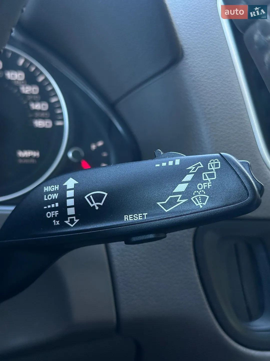 2014 Audi Q5 - мініатюра 43