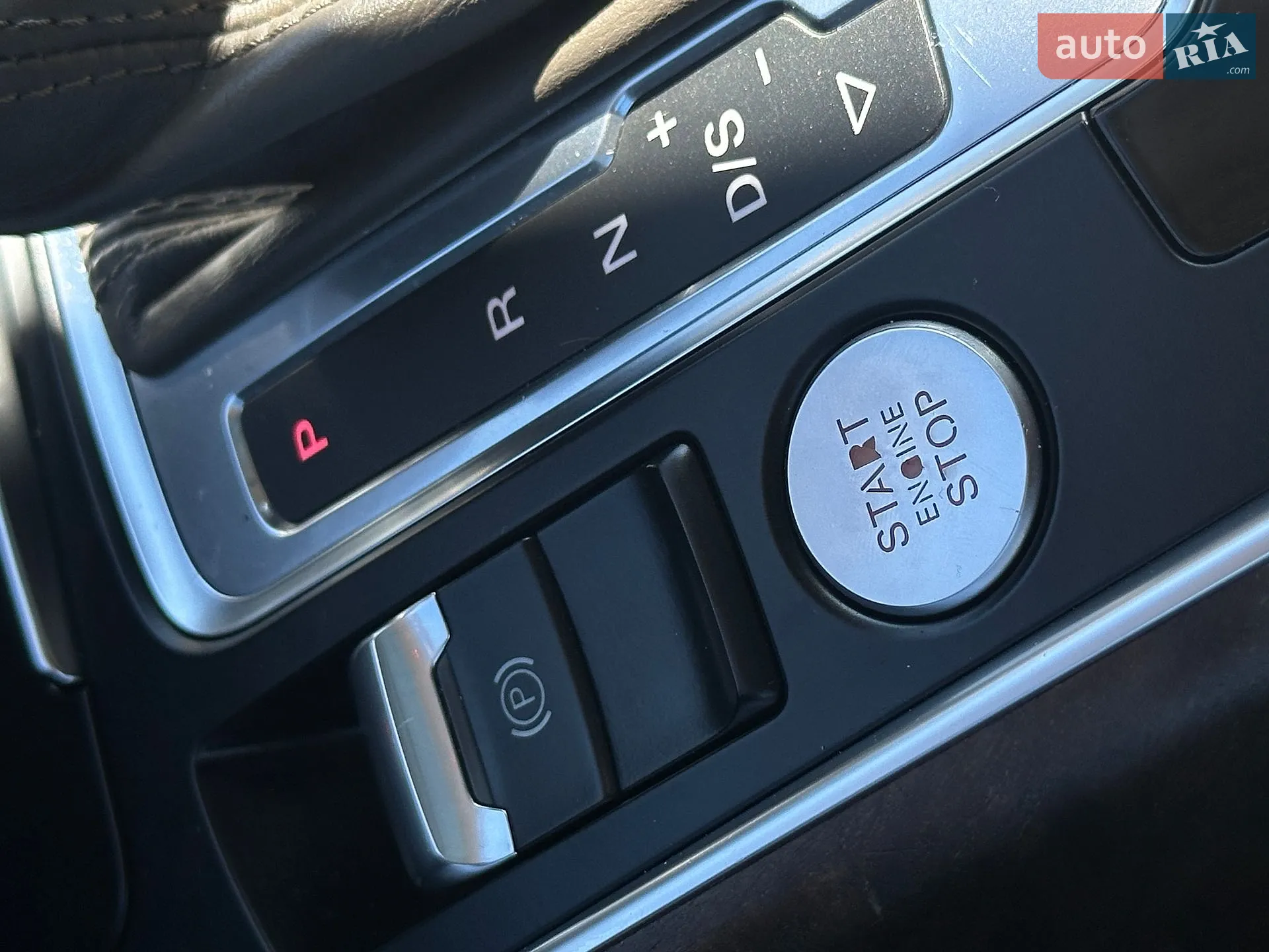 2014 Audi Q5 - мініатюра 47