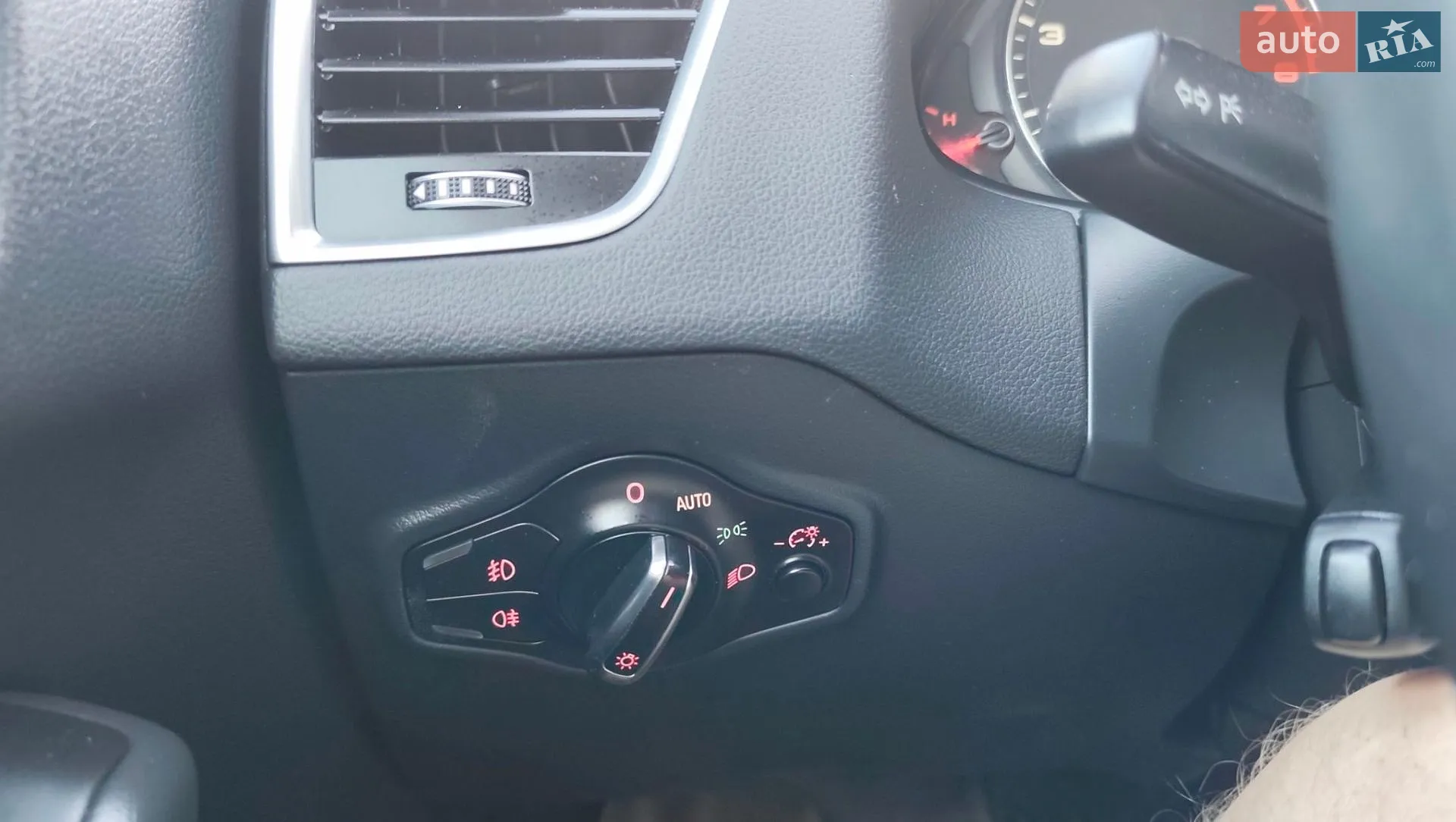 2013 Audi Q5 - мініатюра 49