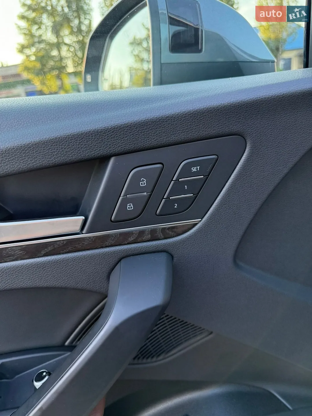 2021 Audi Q5 - мініатюра 28