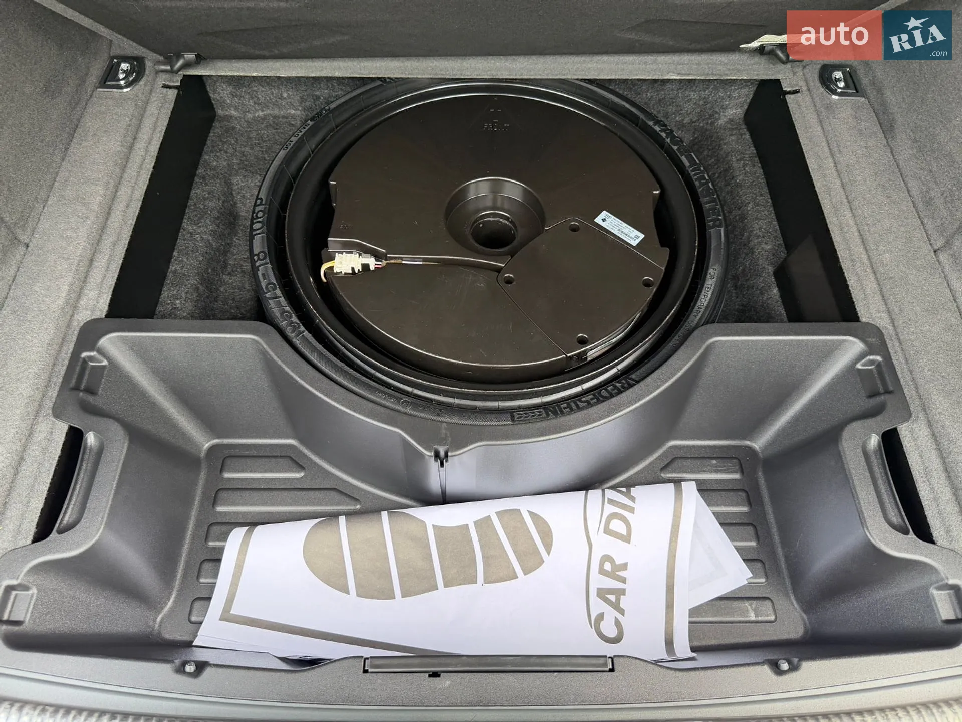 2013 Audi Q5 - мініатюра 40
