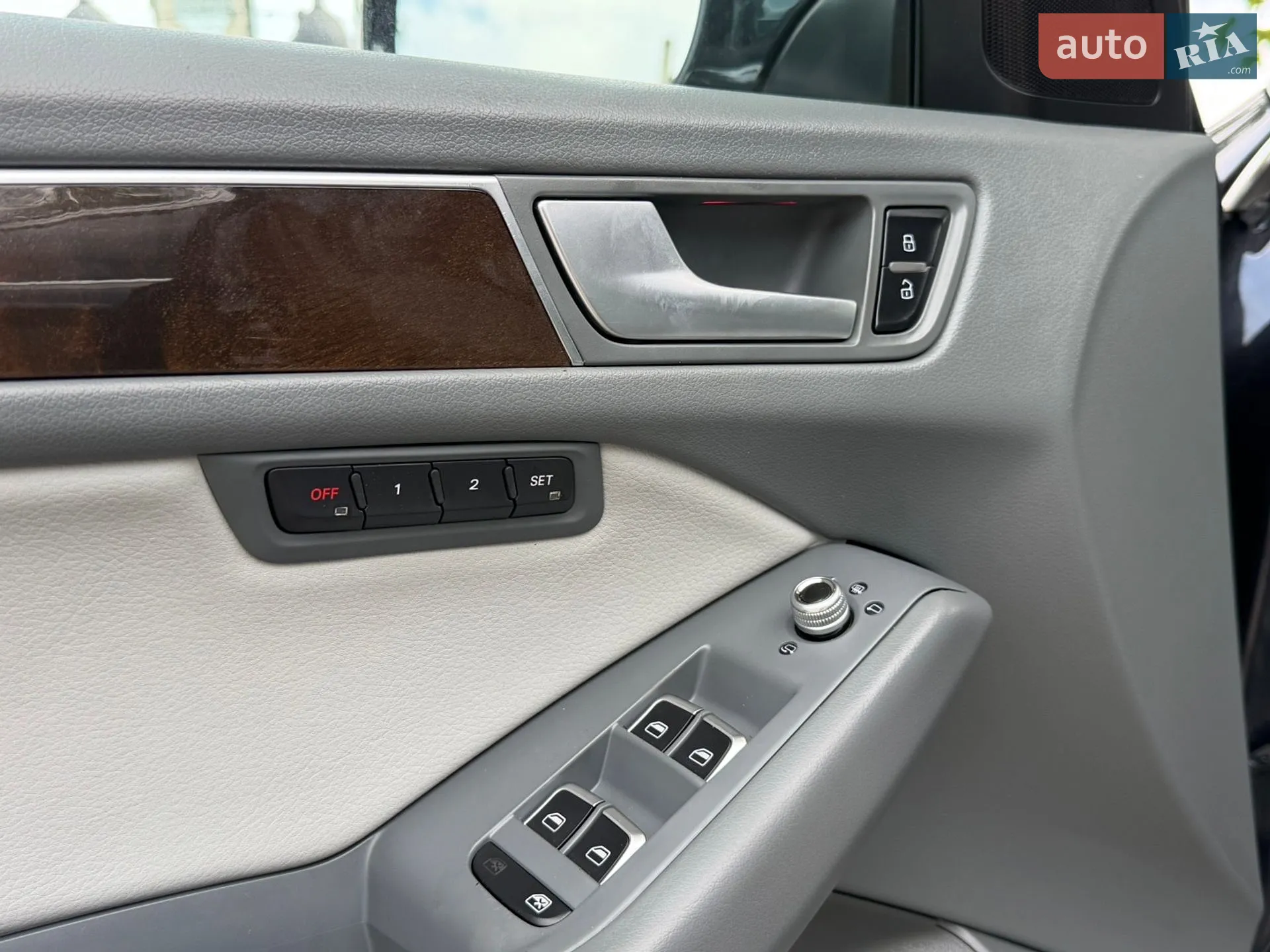 2013 Audi Q5 - мініатюра 45