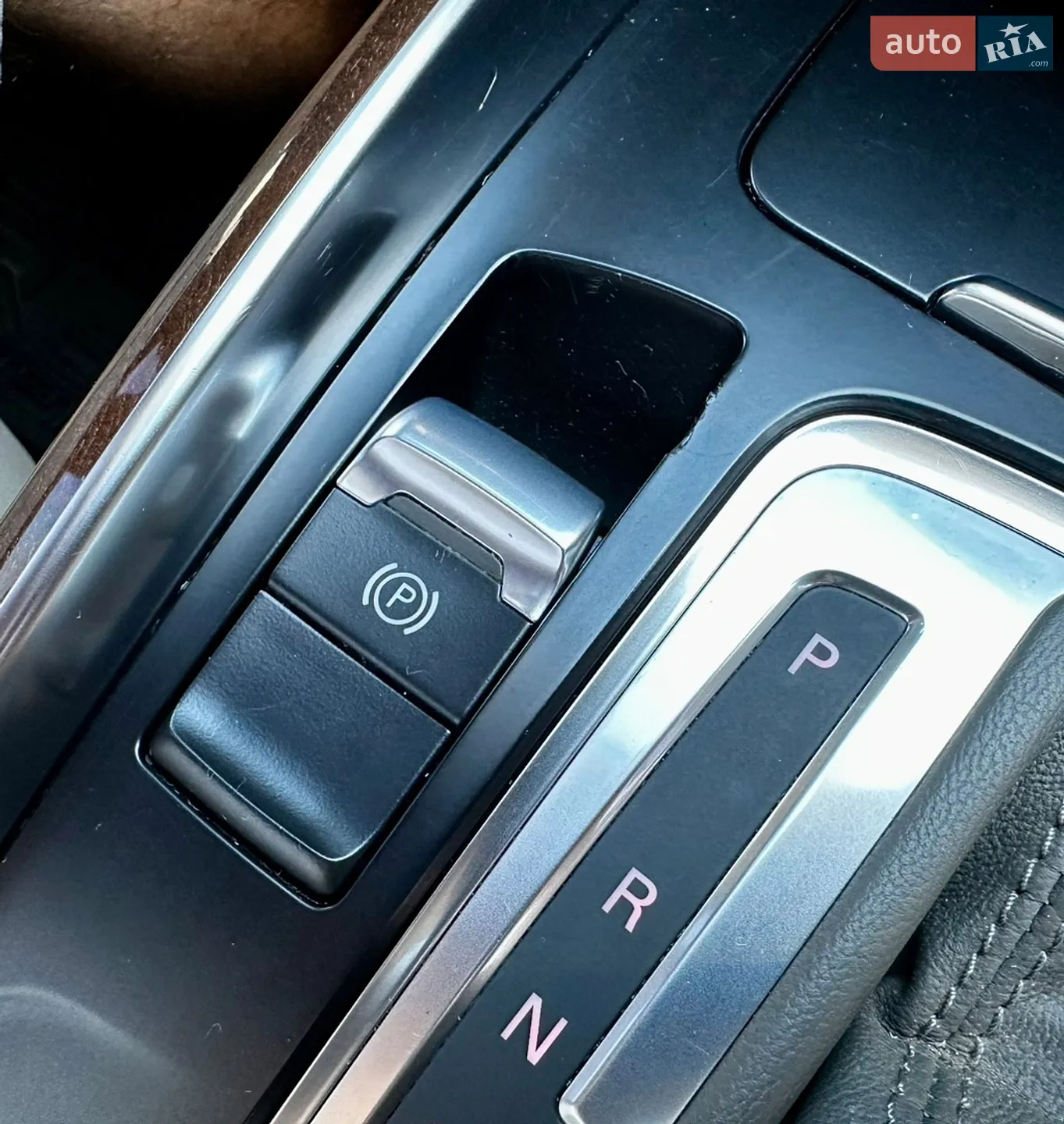 2010 Audi Q5 - мініатюра 48