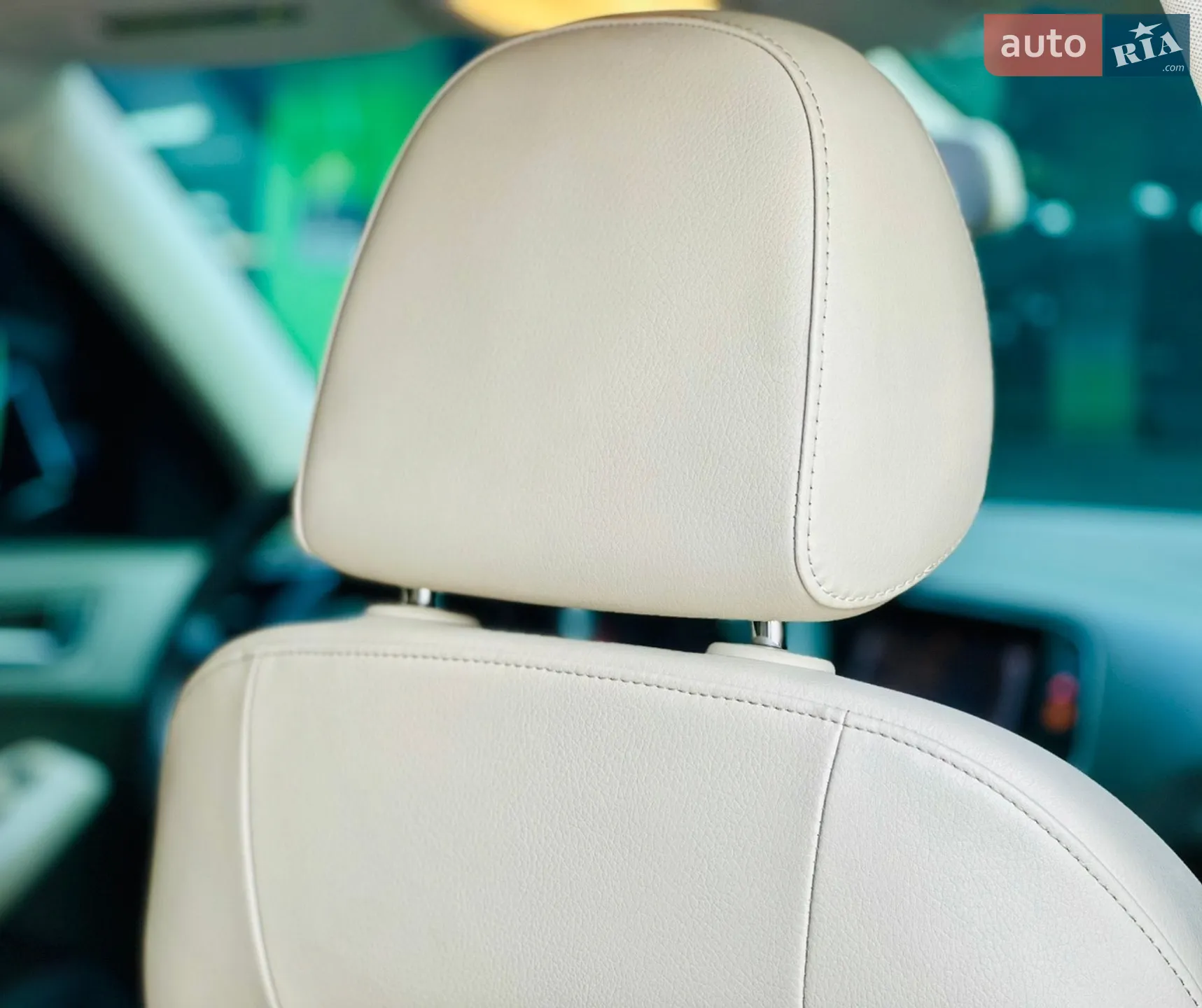 2010 Audi Q5 - мініатюра 55