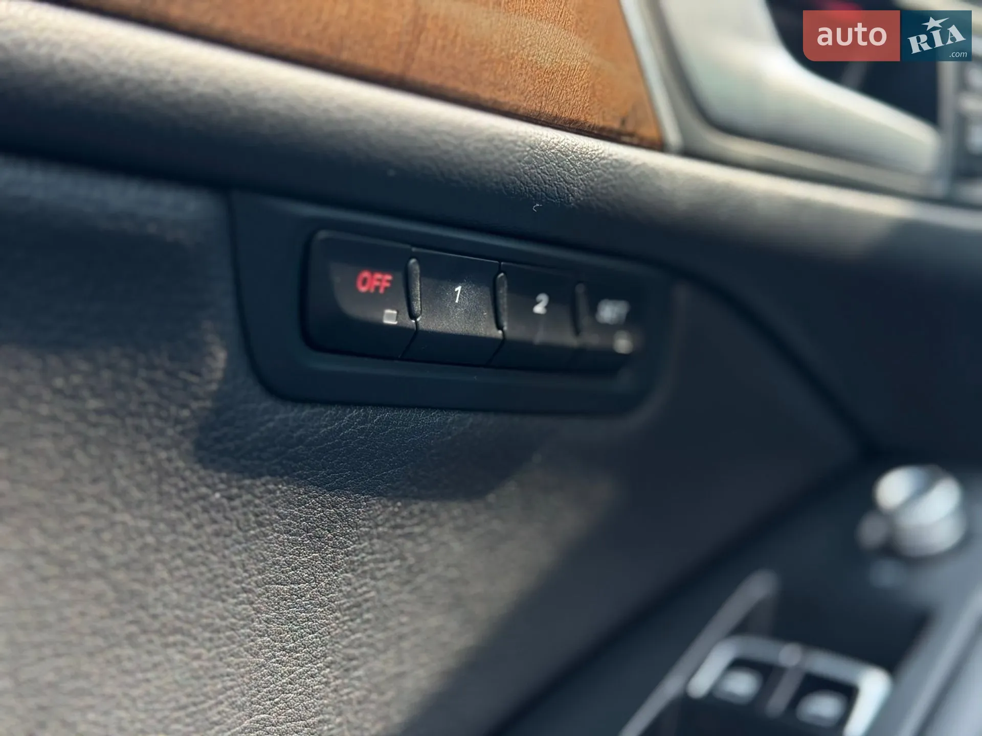 2016 Audi Q5 - мініатюра 15
