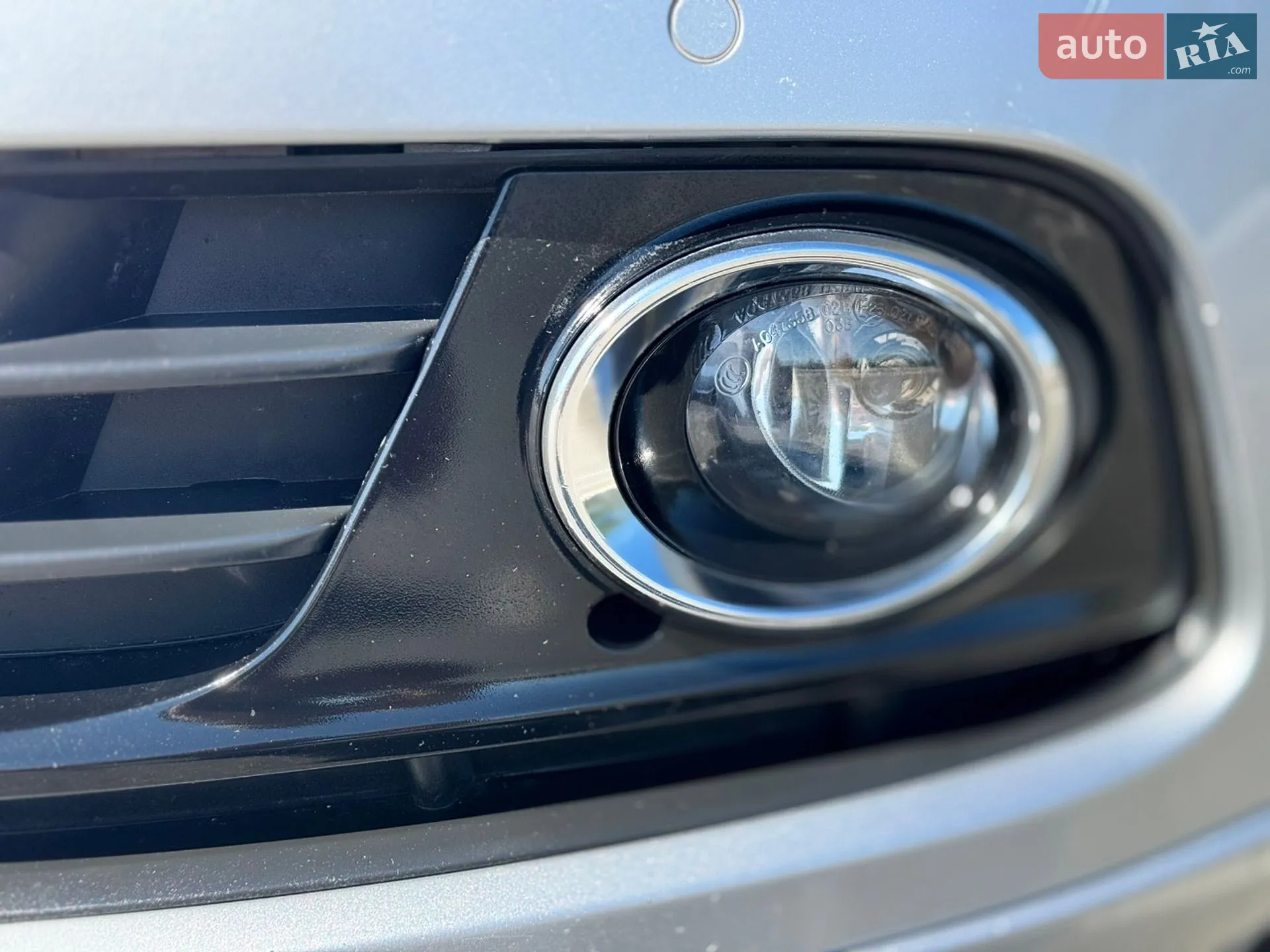 2015 Audi Q5 - мініатюра 14