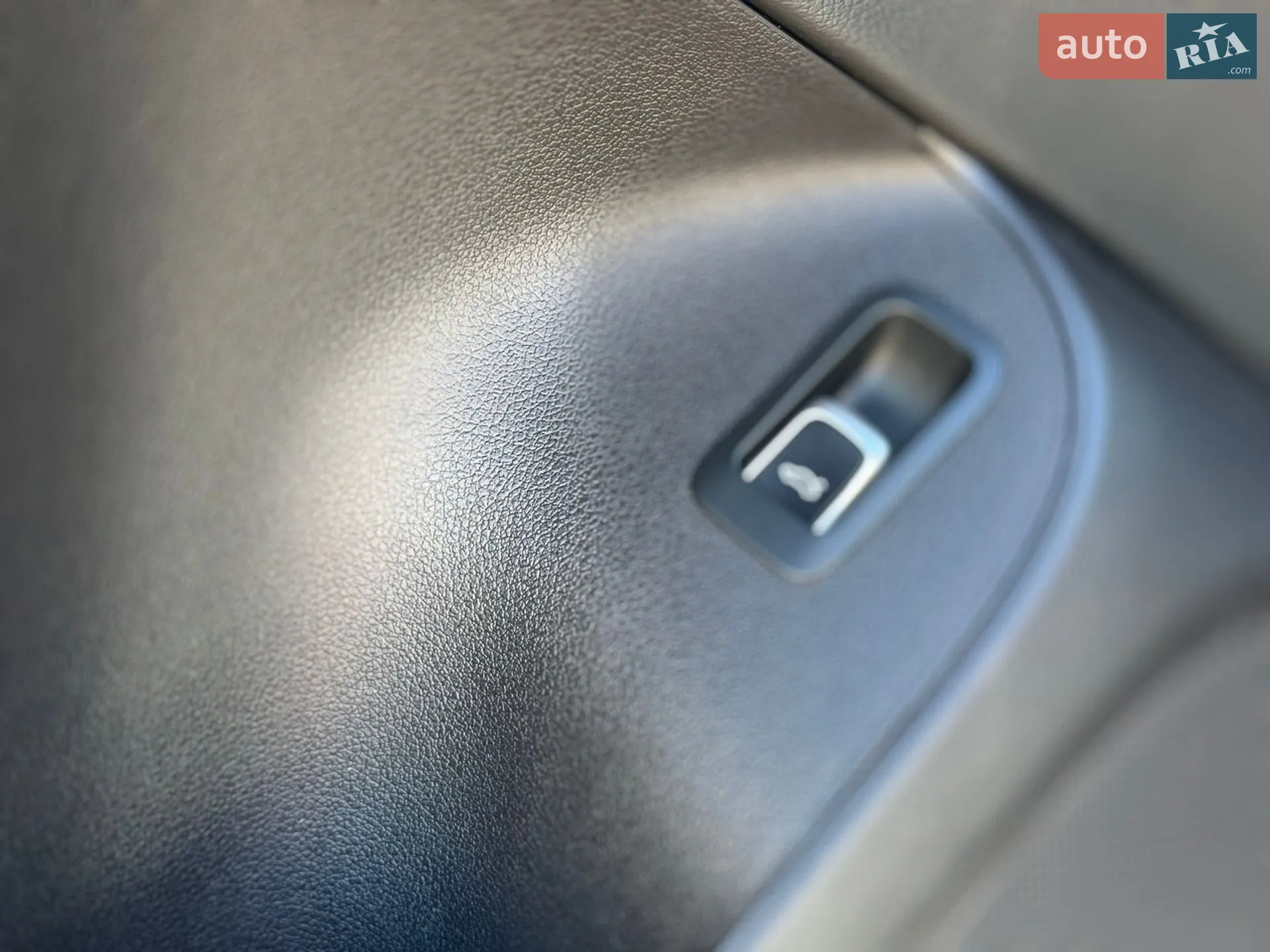 2015 Audi Q5 - мініатюра 18