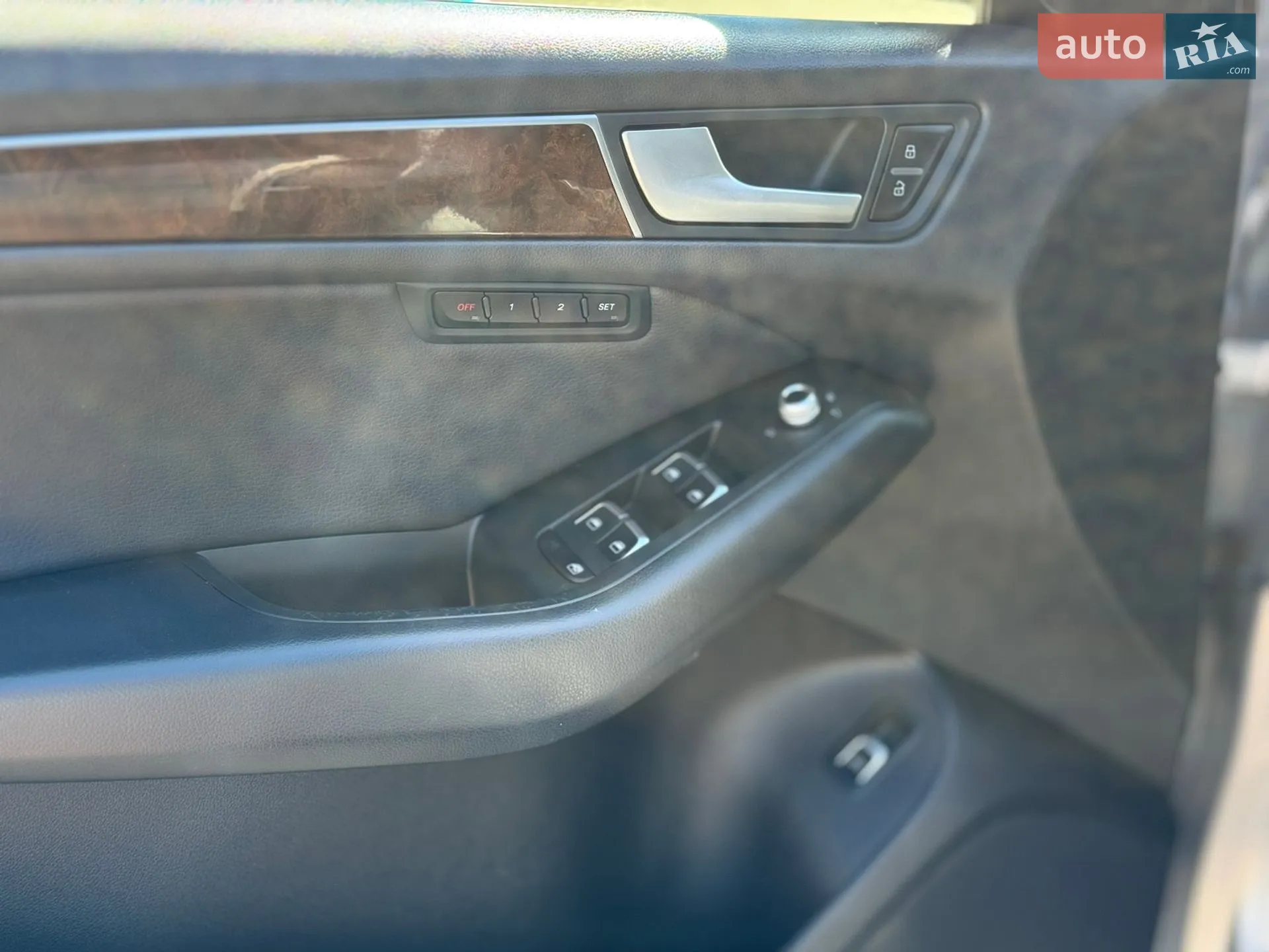 2015 Audi Q5 - мініатюра 19