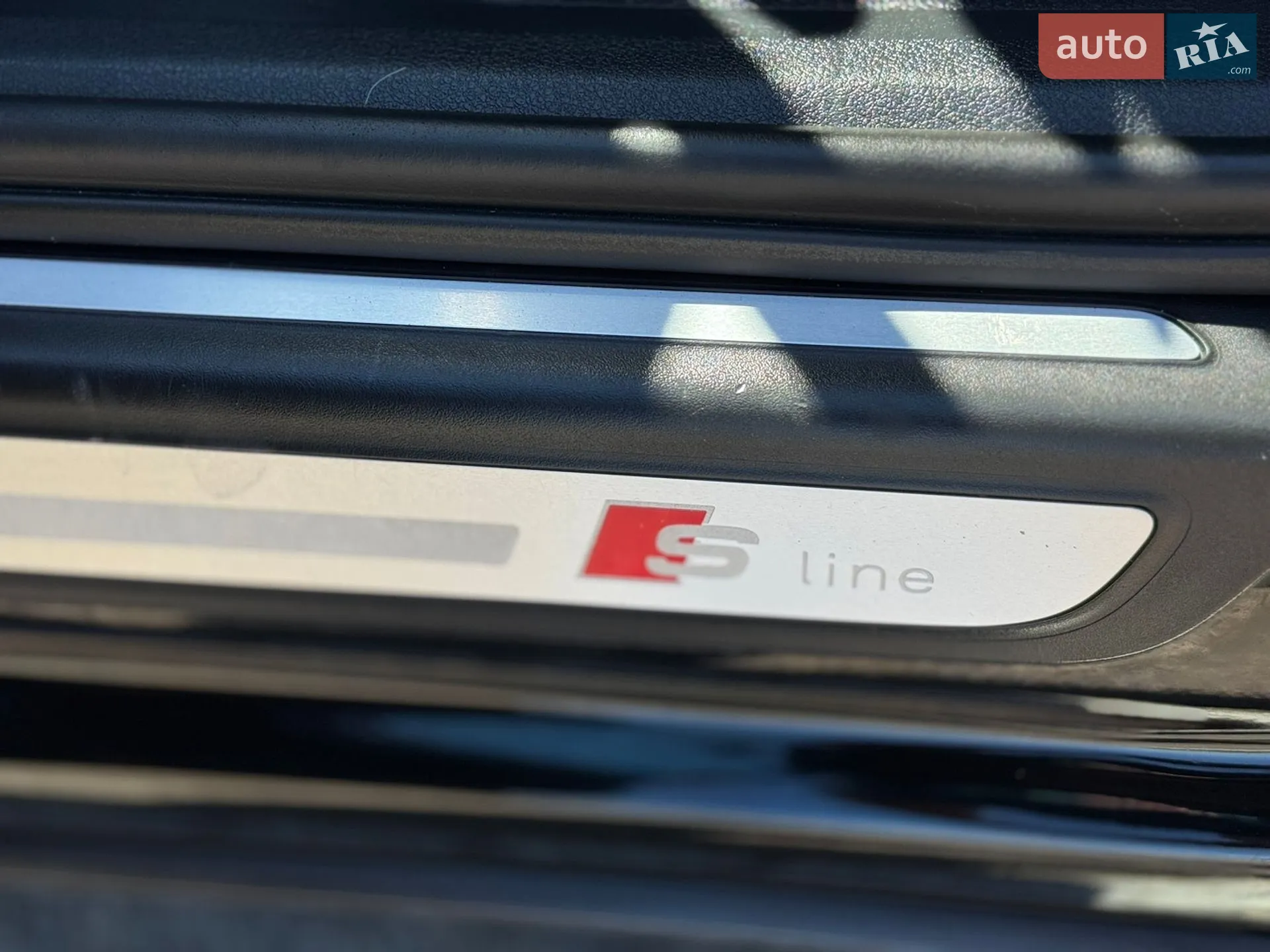 2016 Audi Q5 - мініатюра 27