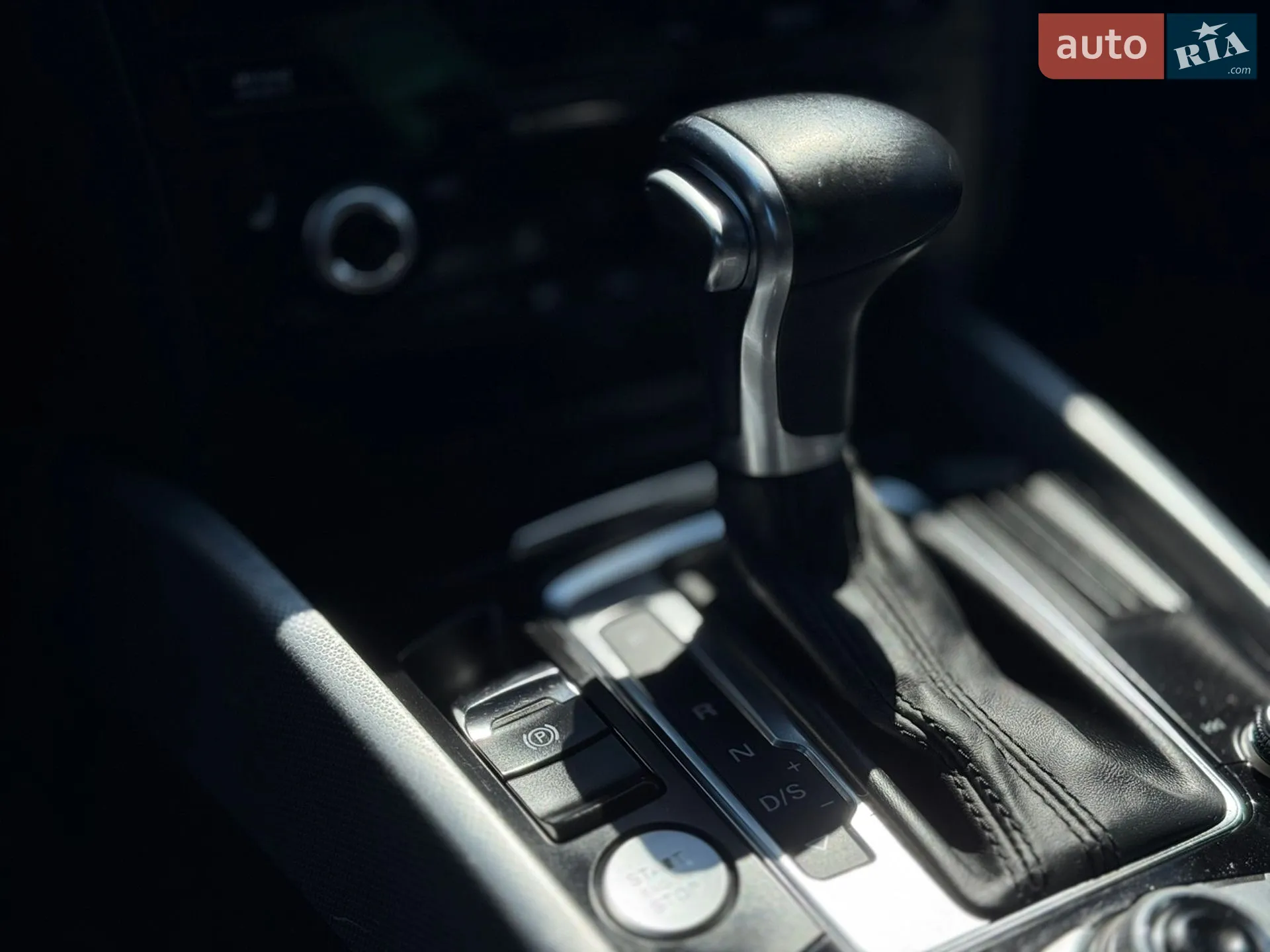 2016 Audi Q5 - мініатюра 34