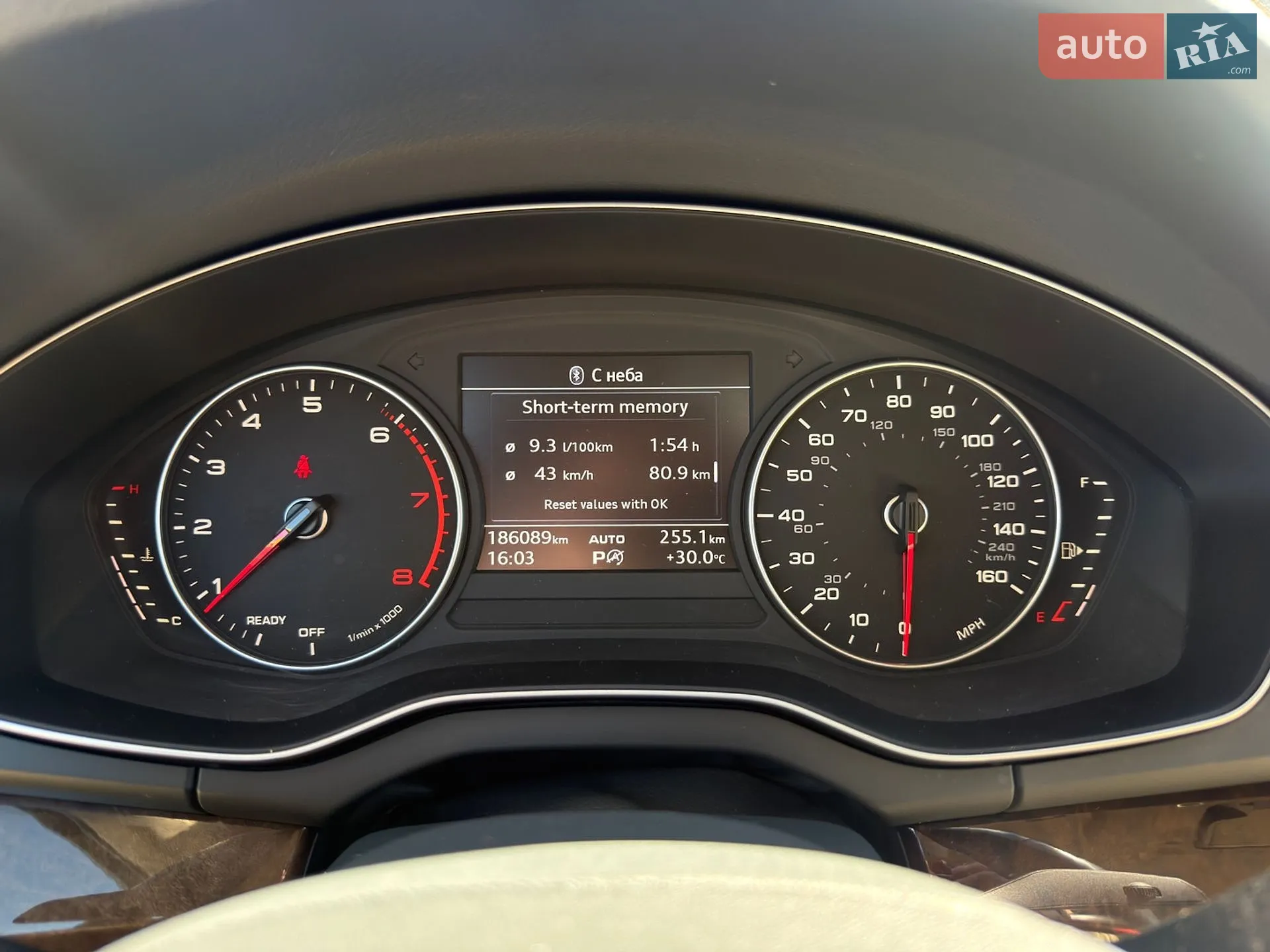 2018 Audi Q5 - мініатюра 17