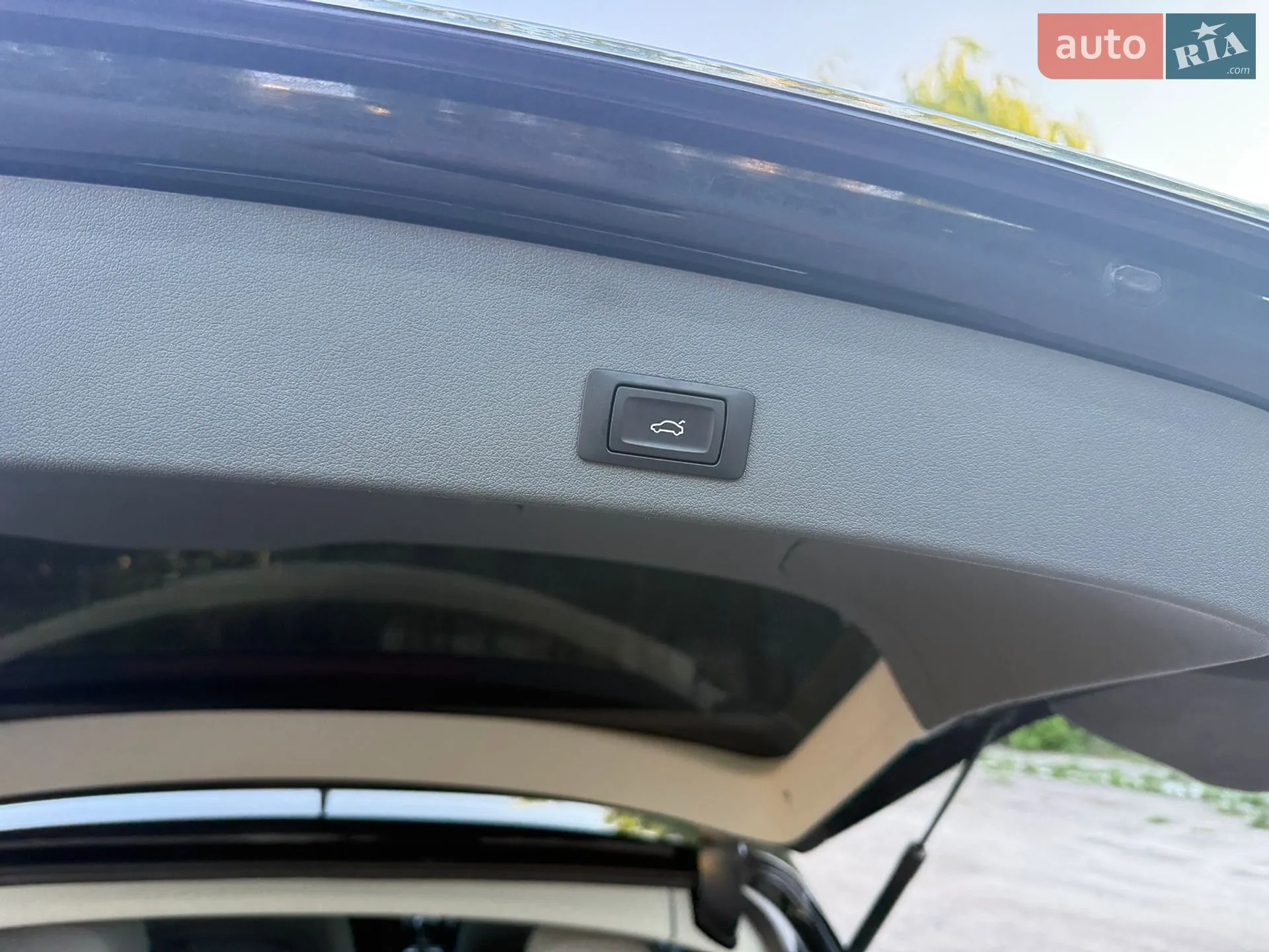 2015 Audi Q5 - мініатюра 29