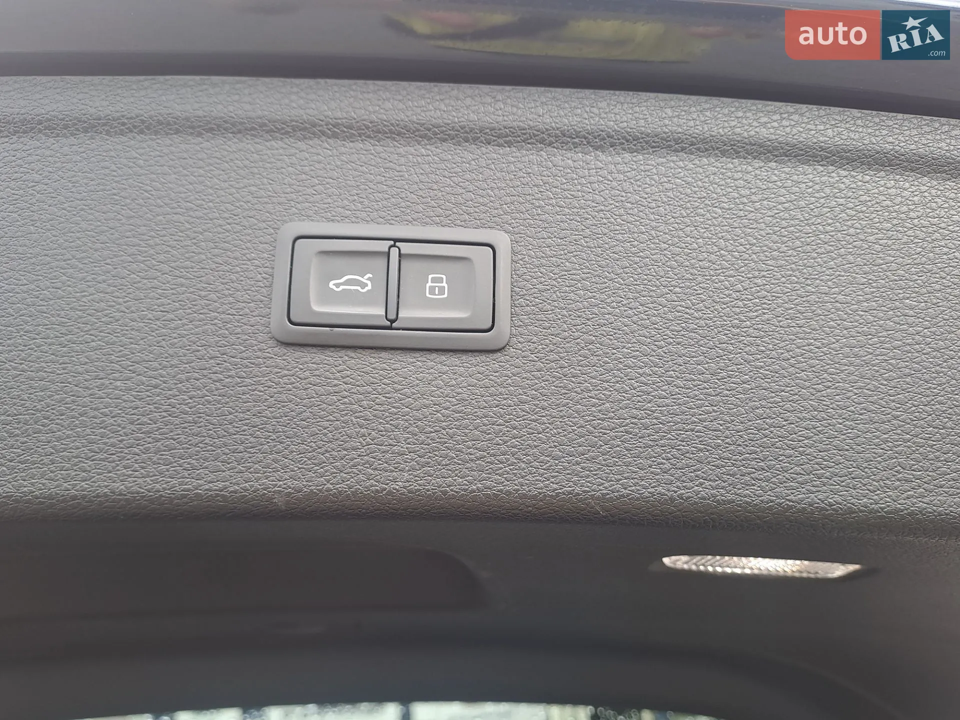 2019 Audi Q5 - мініатюра 22