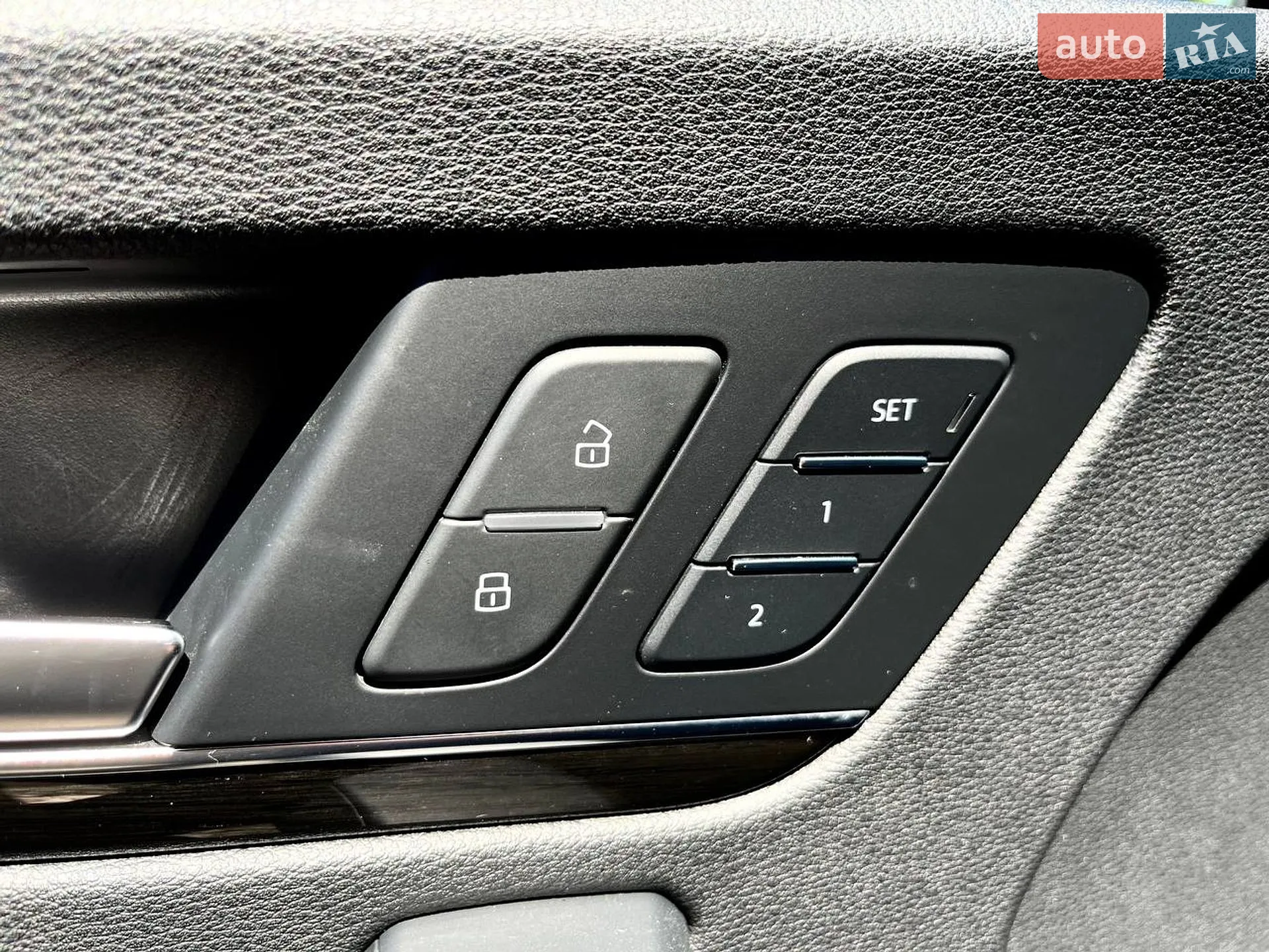 2019 Audi Q5 - мініатюра 29