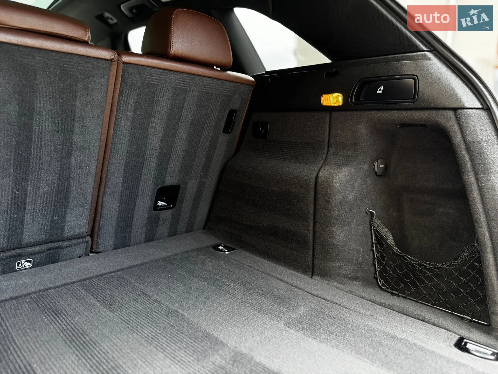 2017 Audi Q5 - мініатюра 78