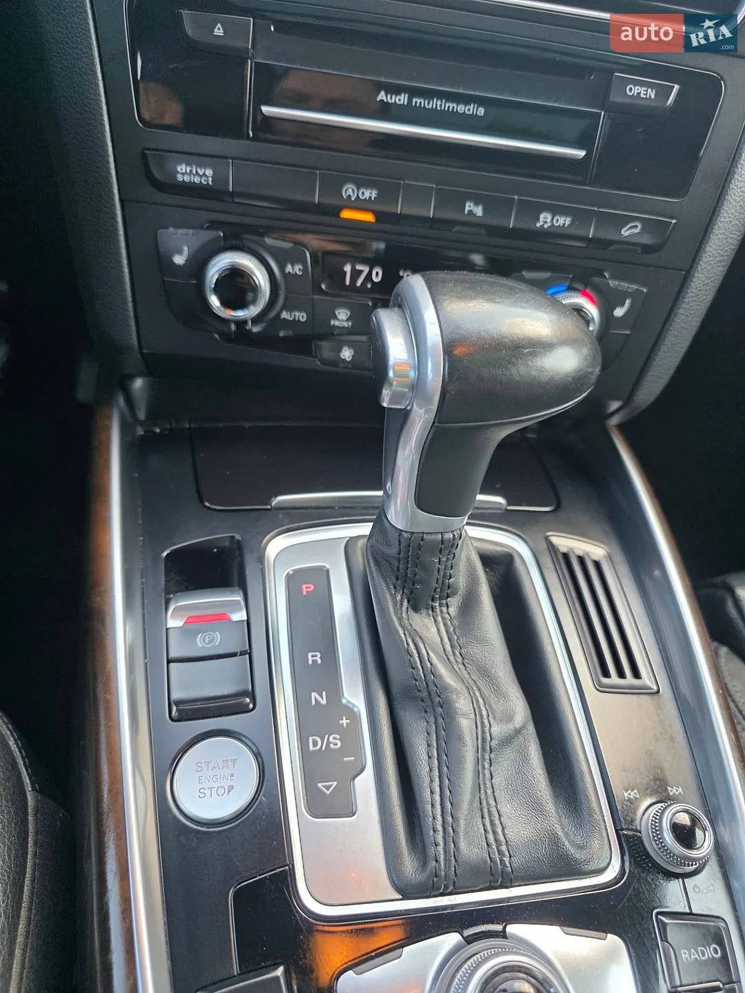 2015 Audi Q5 - мініатюра 53