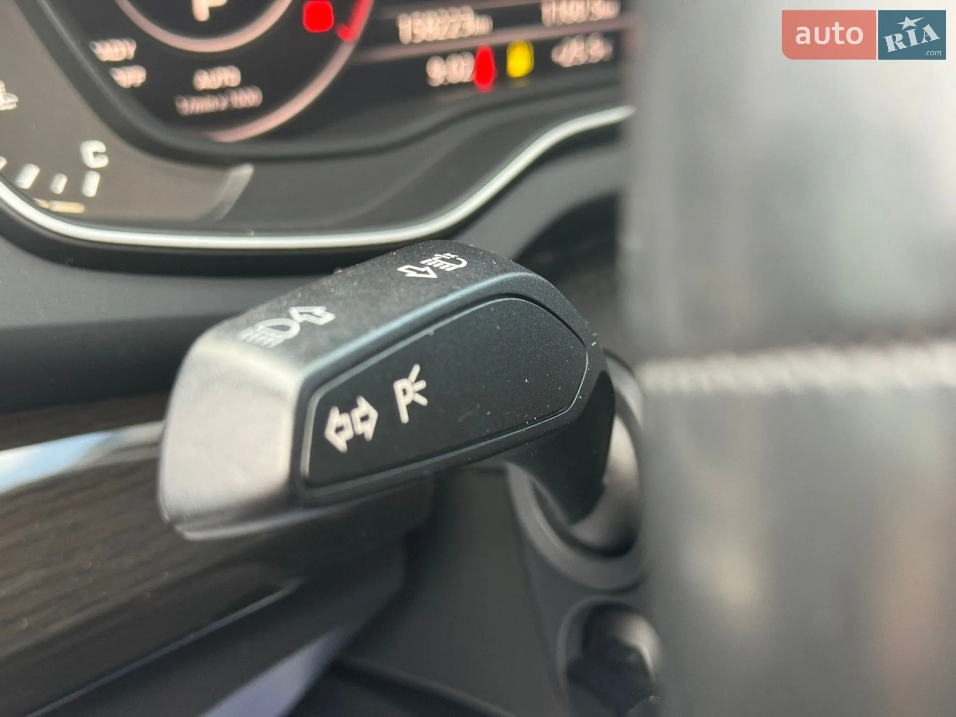 2018 Audi Q5 - мініатюра 47