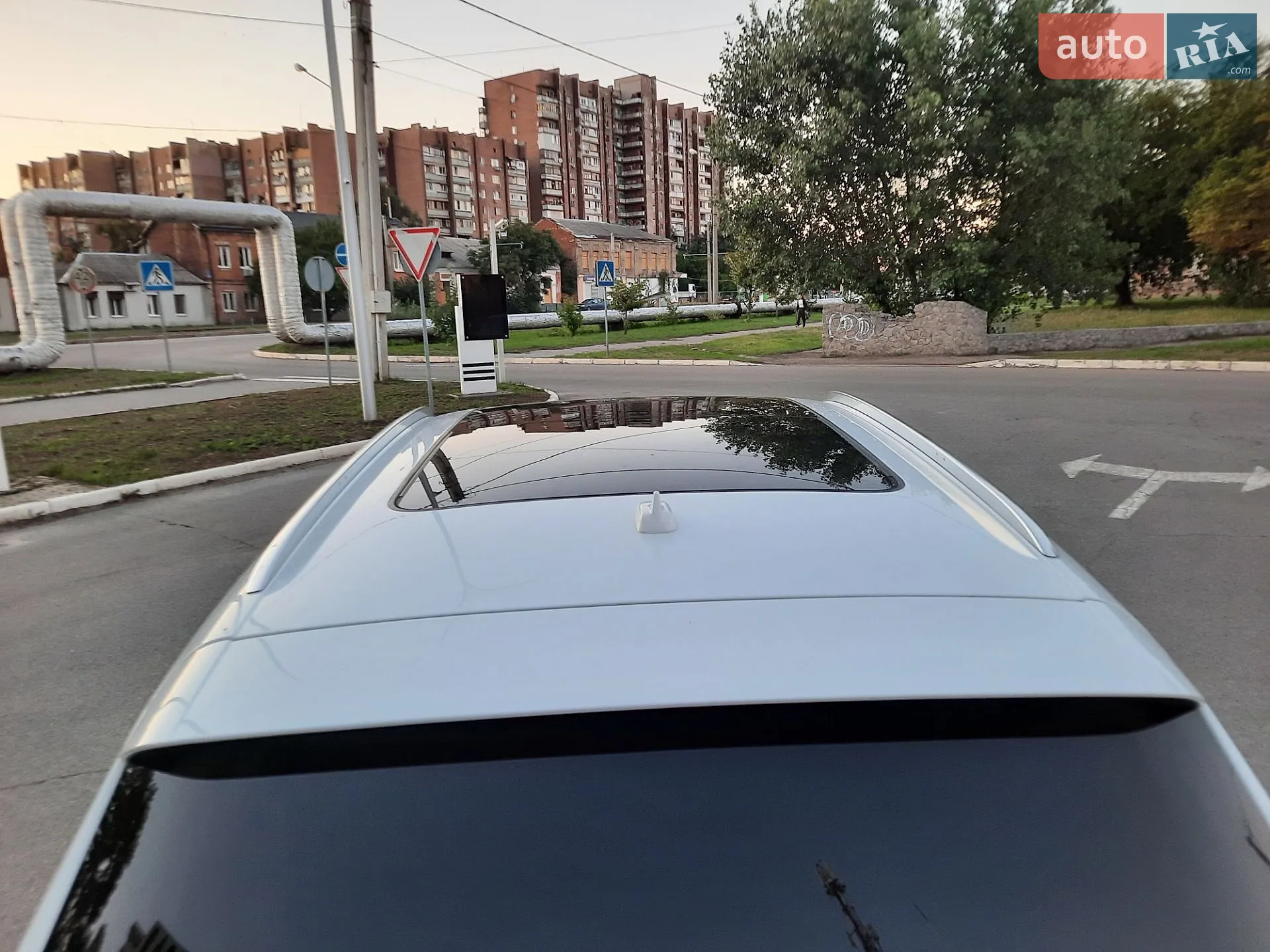2016 Audi Q5 - мініатюра 19