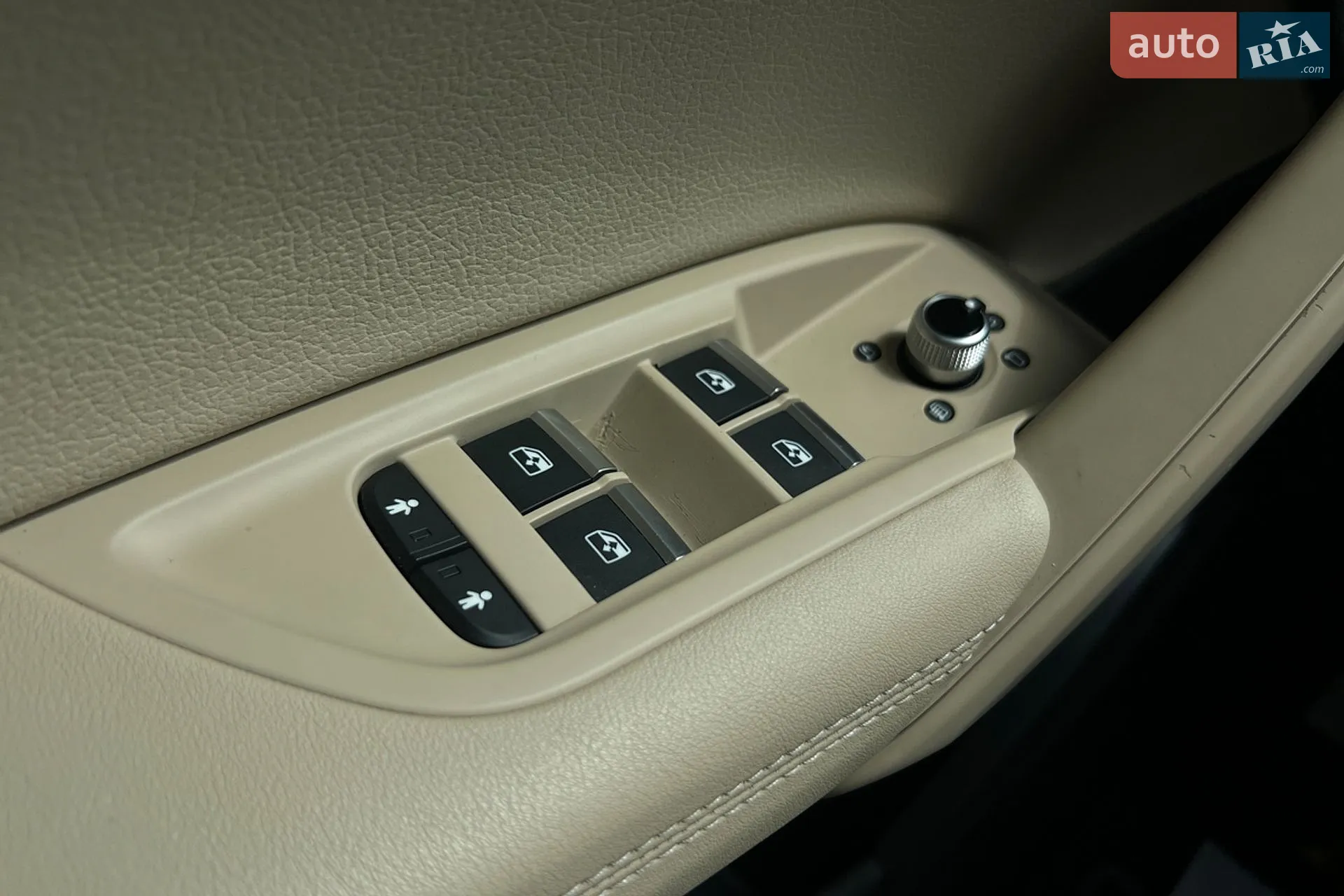 2019 Audi Q5 - мініатюра 26