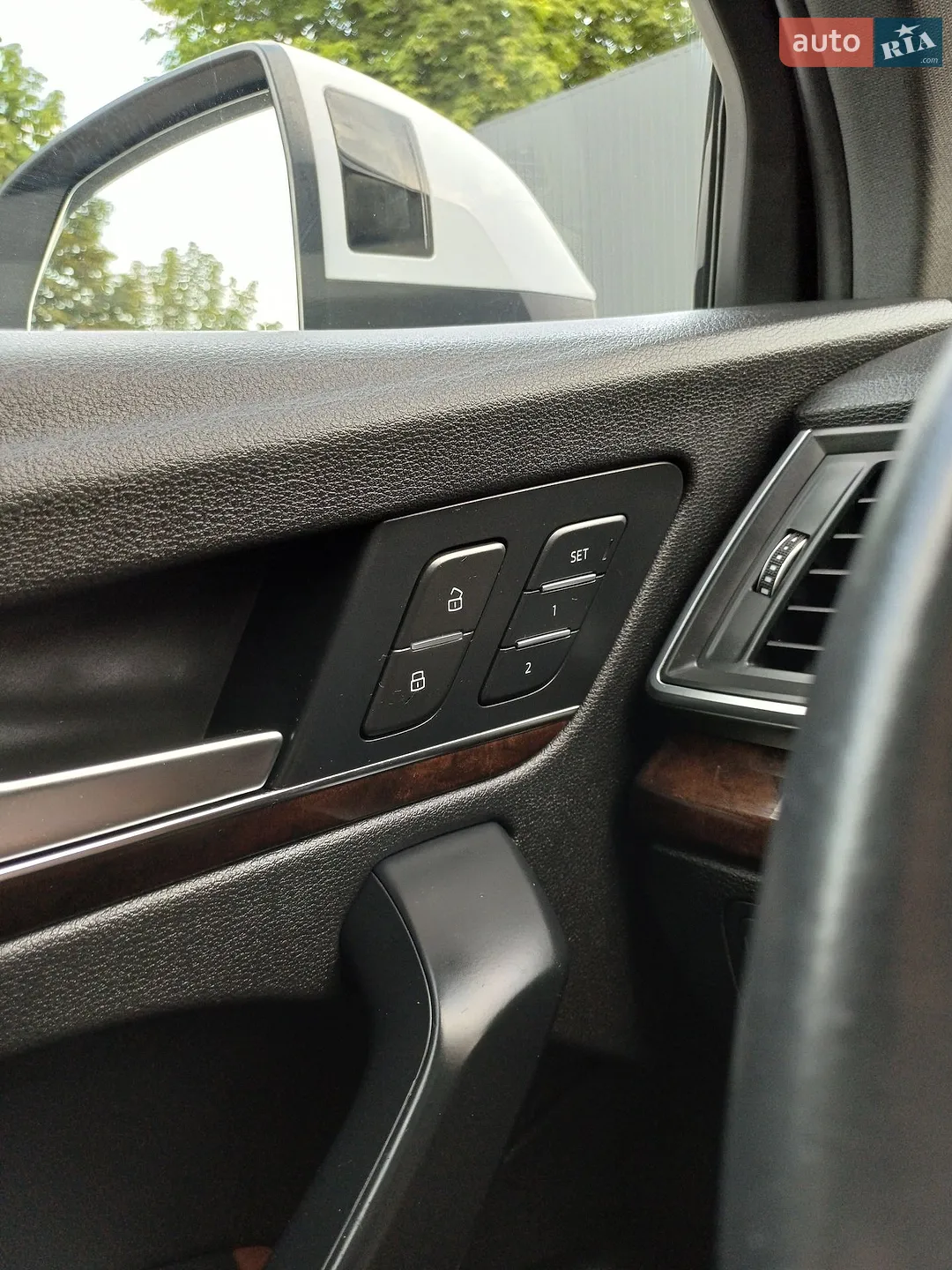 2019 Audi Q5 - мініатюра 31