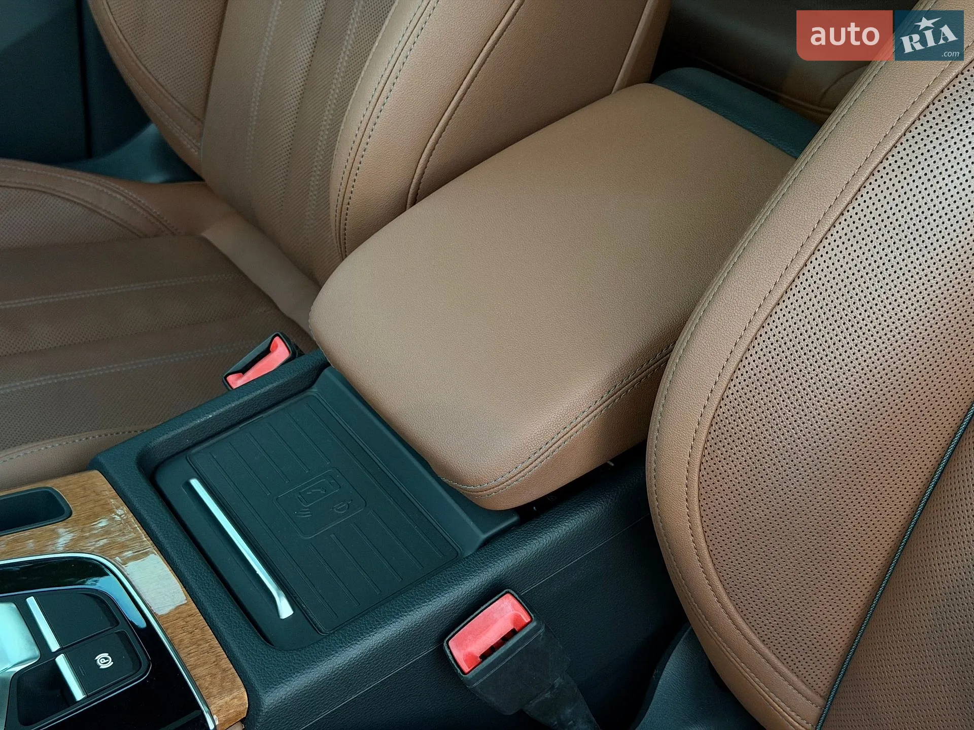 2021 Audi Q5 - мініатюра 53