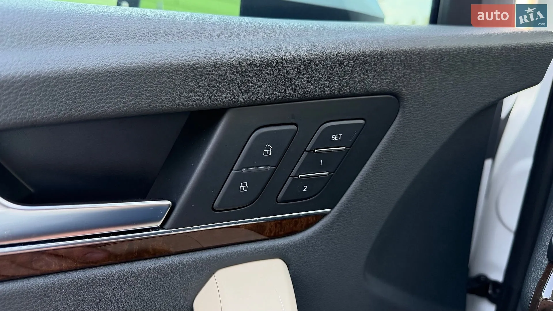 2017 Audi Q5 - мініатюра 29