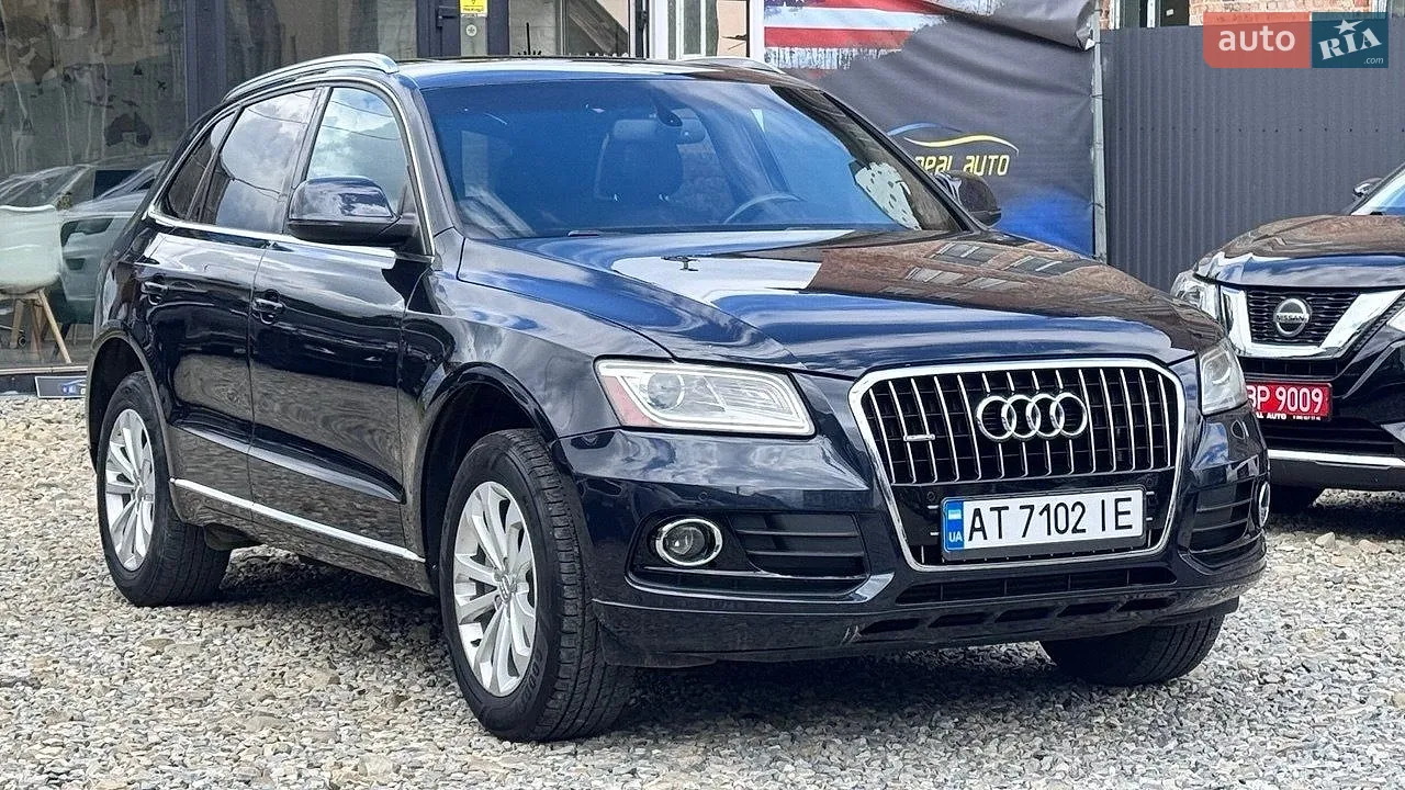 2022 Volvo XC90 - мініатюра 37