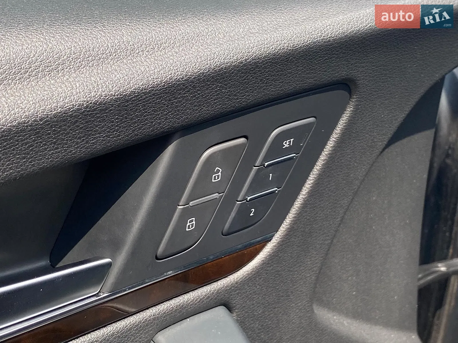 2018 Audi Q5 - мініатюра 18