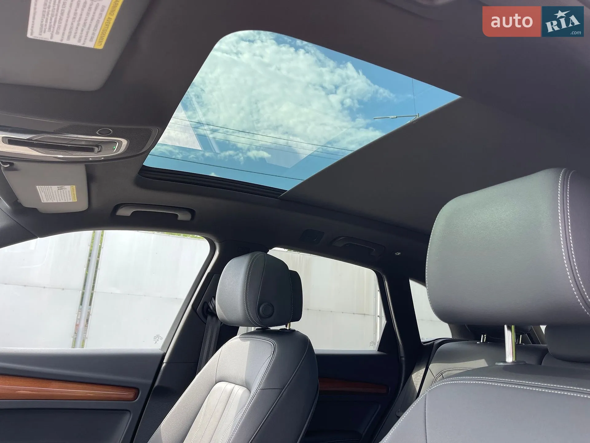 2023 Audi Q5 - мініатюра 24
