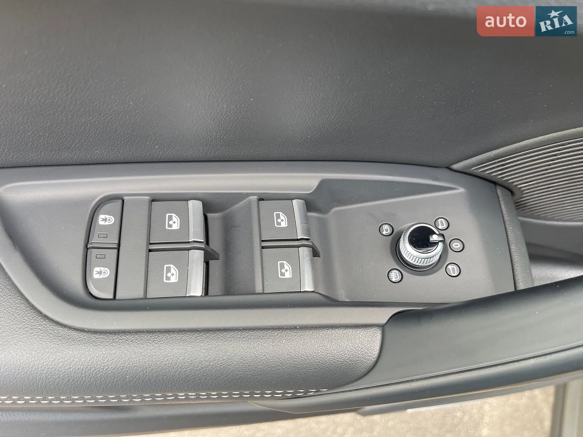 2023 Audi Q5 - мініатюра 40