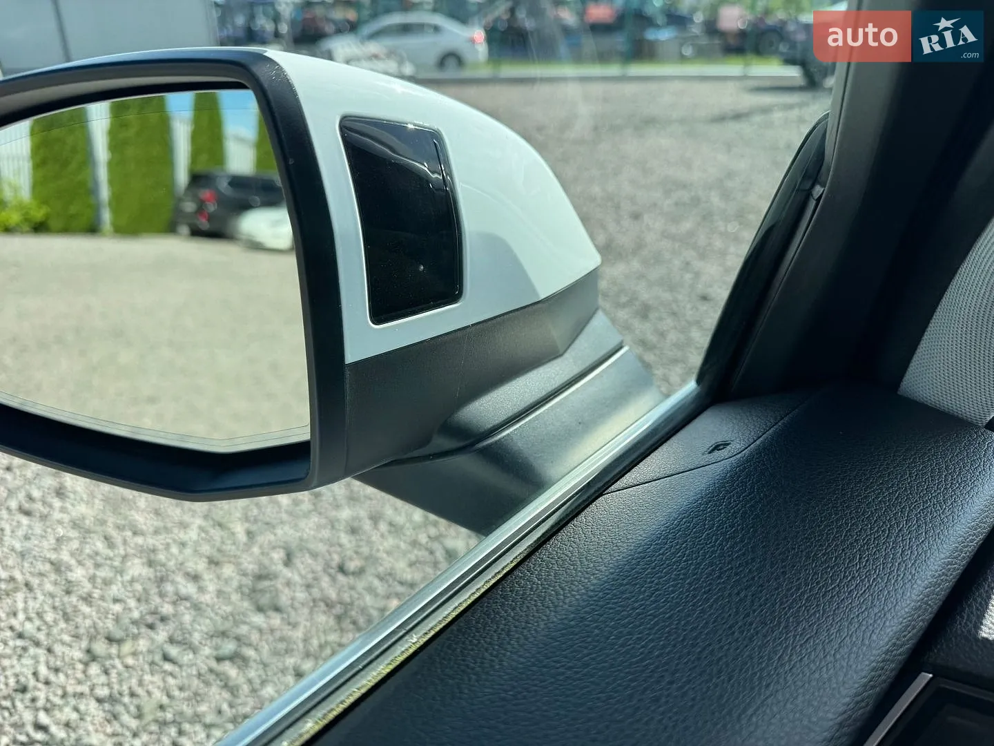 2022 Audi Q5 - мініатюра 29