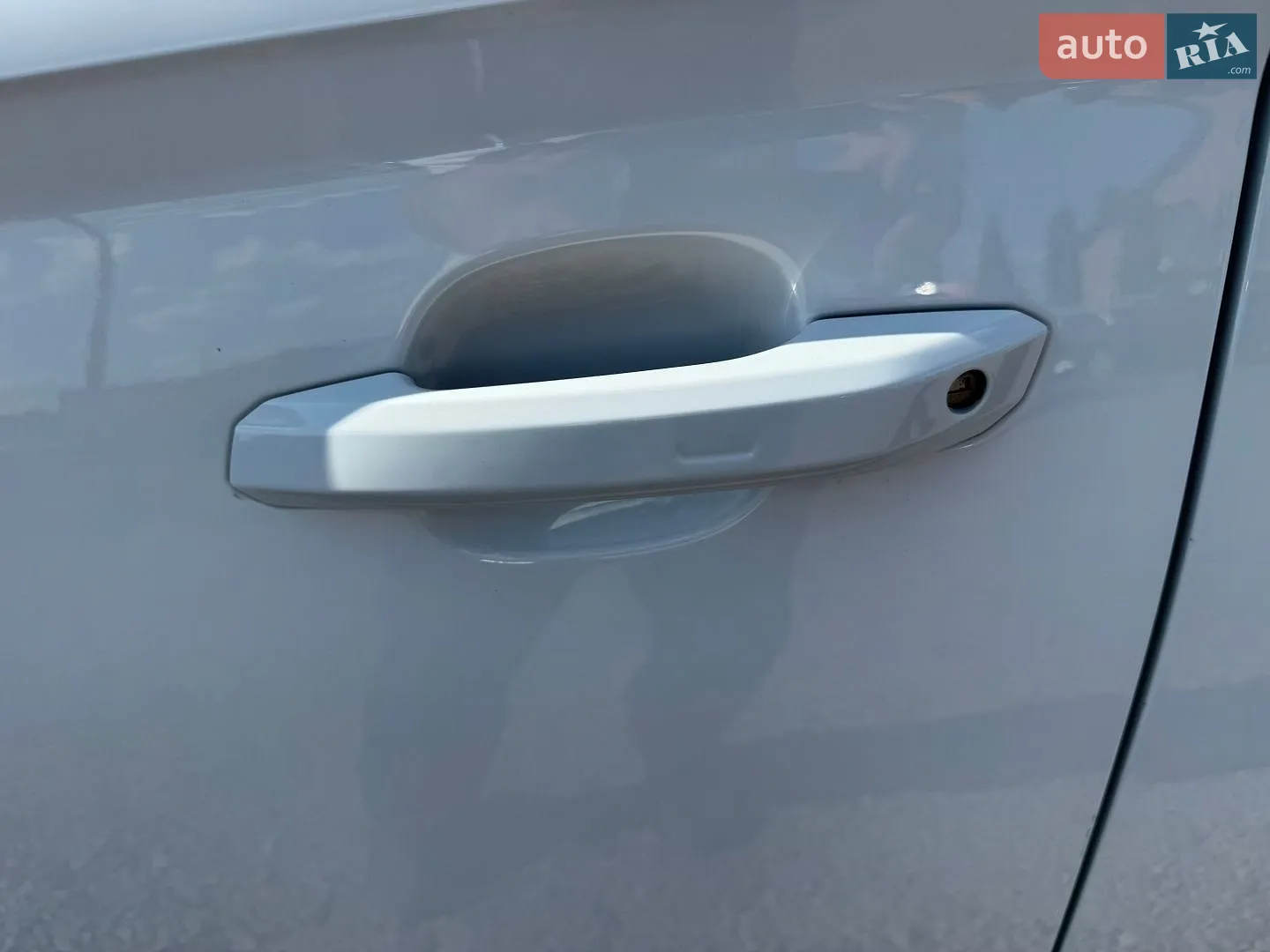 2022 Audi Q5 - мініатюра 44
