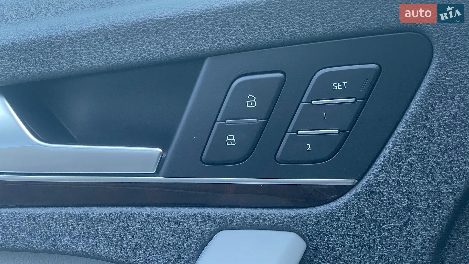 2019 Audi Q5 - мініатюра 29