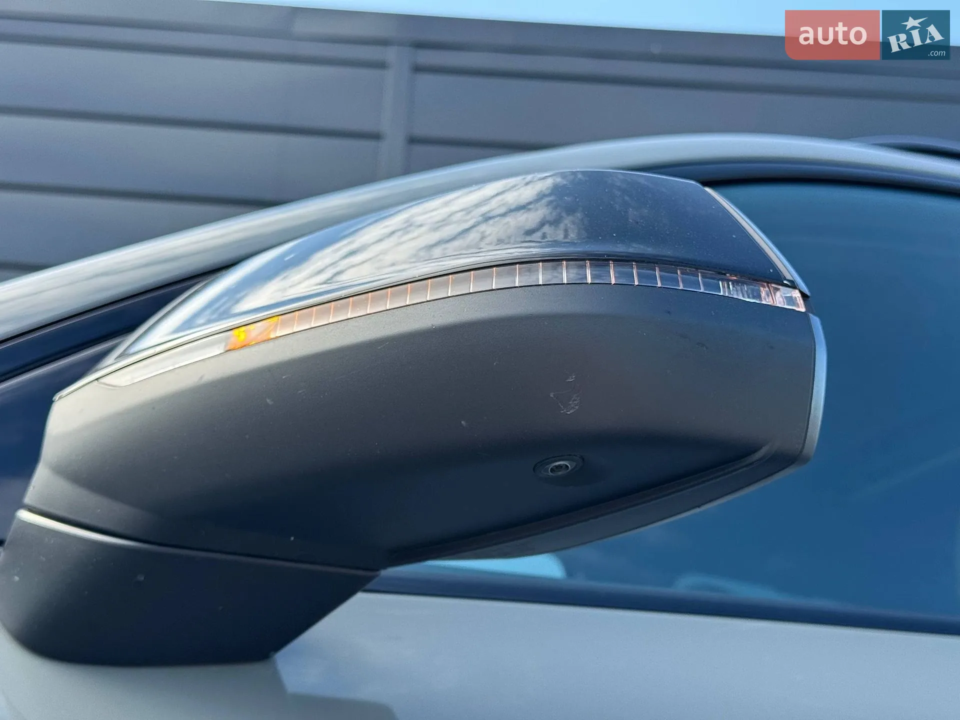 2019 Audi Q5 - мініатюра 10