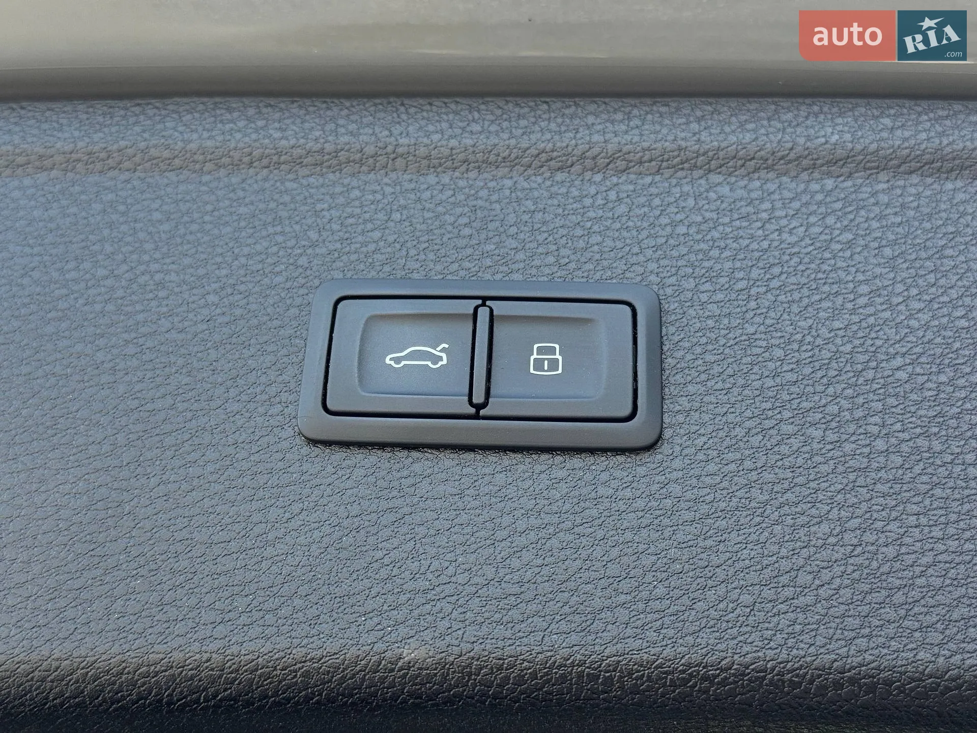 2019 Audi Q5 - мініатюра 25